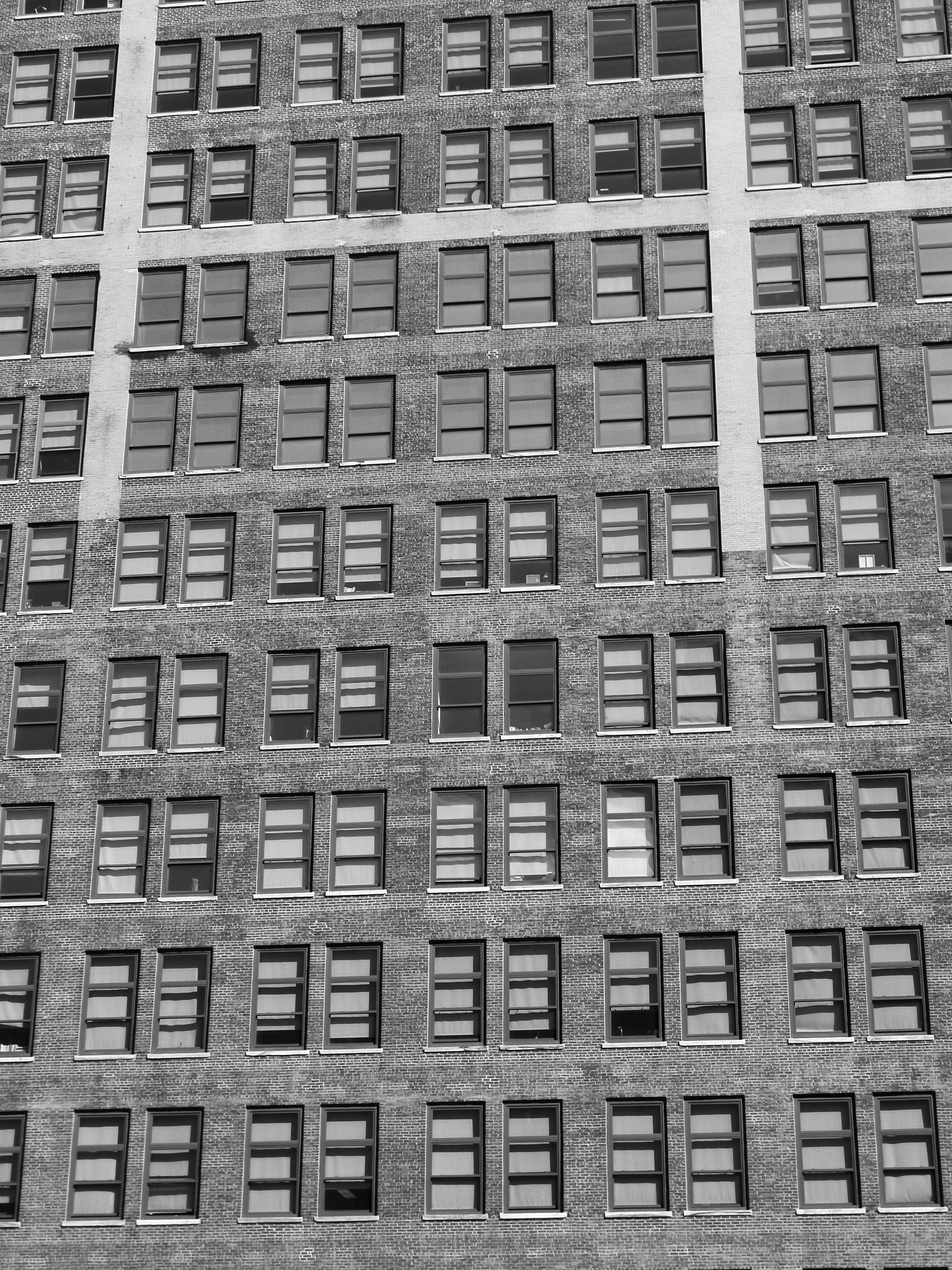 Samsung WB800F sample photo. New york urban photography