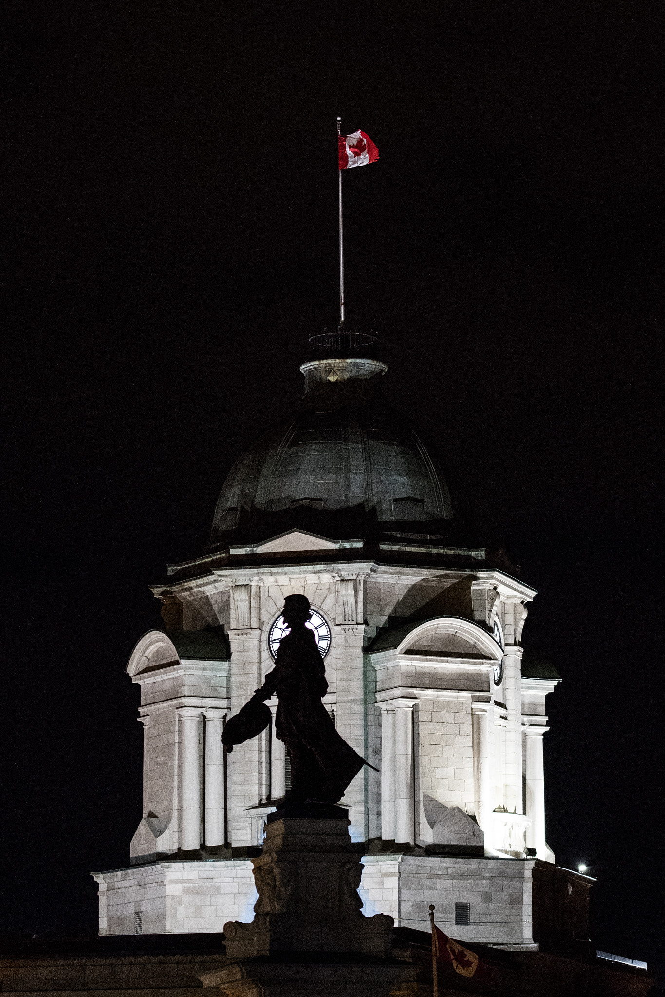 Sigma 105mm F2.8 EX DG OS HSM sample photo. Champlain & canada photography