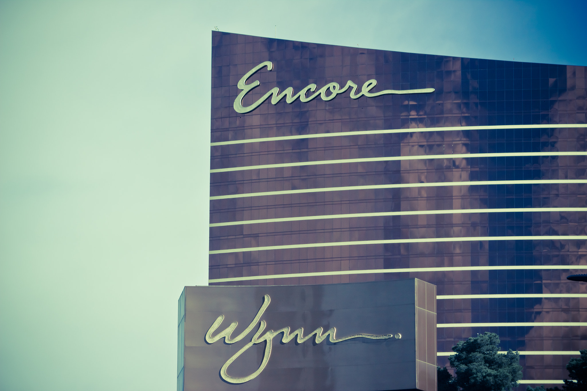 Canon EF-S 55-250mm F4-5.6 IS sample photo. Vegas living photography