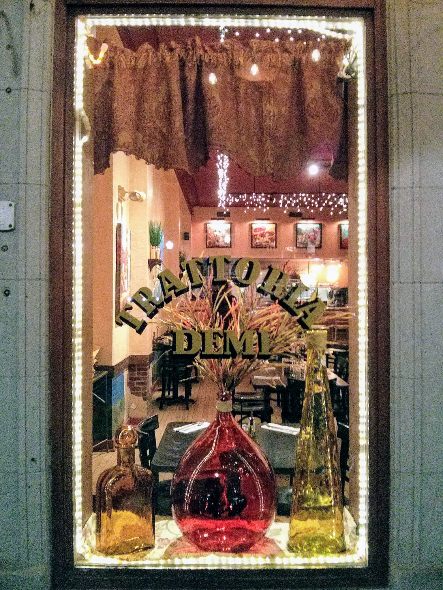 LG Nexus 4 sample photo. Taken in chicago photography