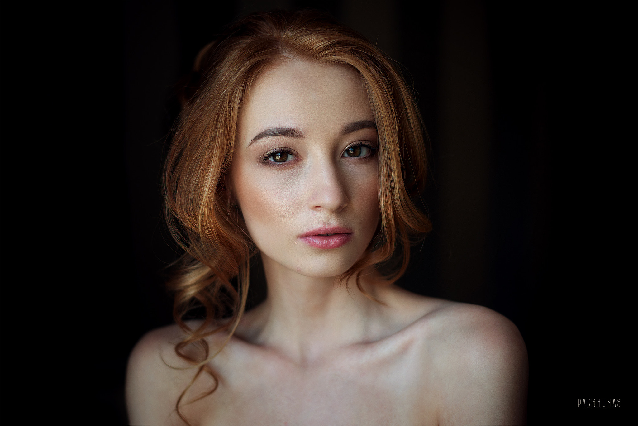 Nikon D800 + Nikon AF-S Nikkor 50mm F1.8G sample photo. Настя photography