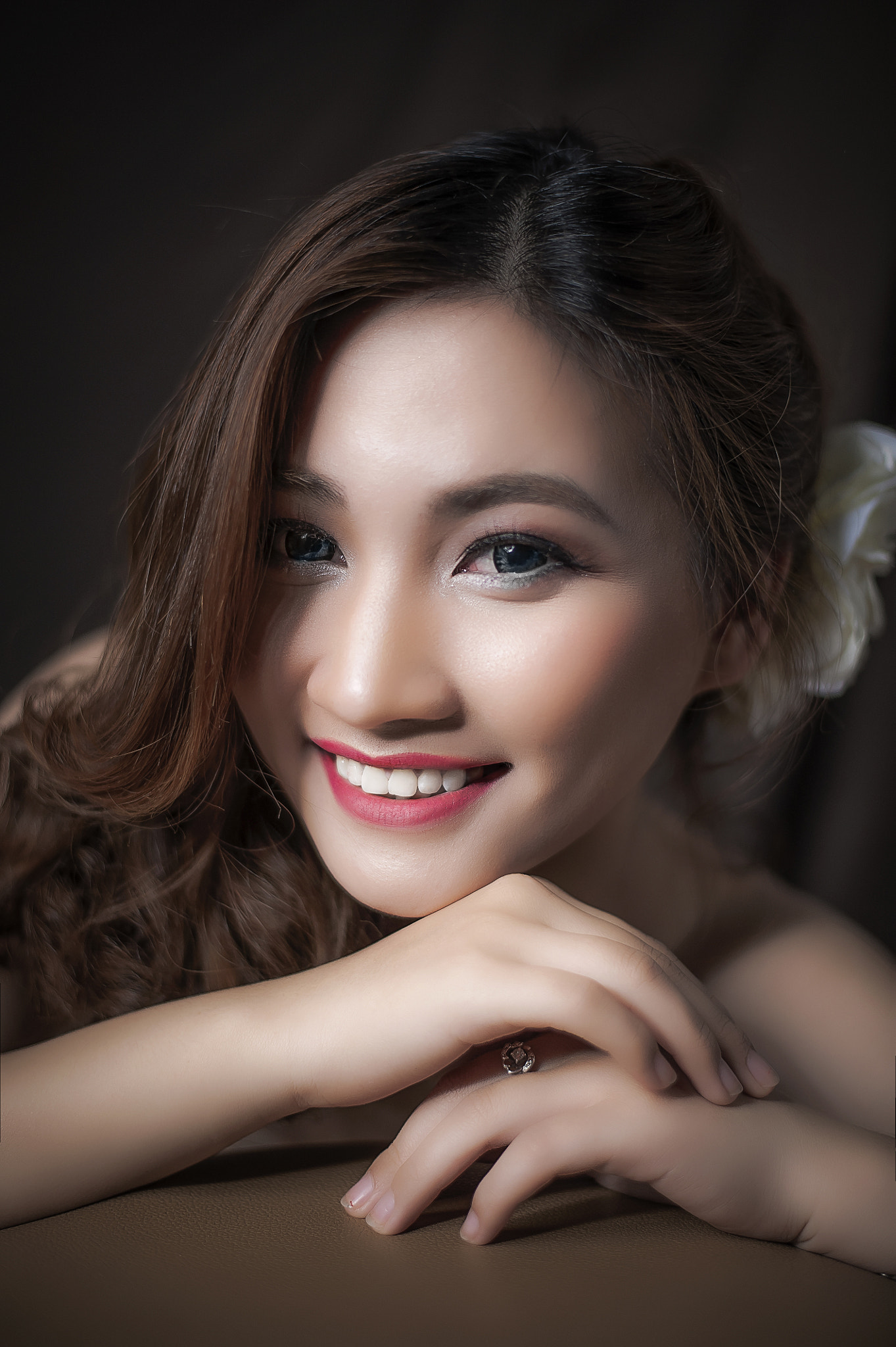 Nikon D700 + Nikon AF-S Nikkor 50mm F1.8G sample photo. Nhc photography