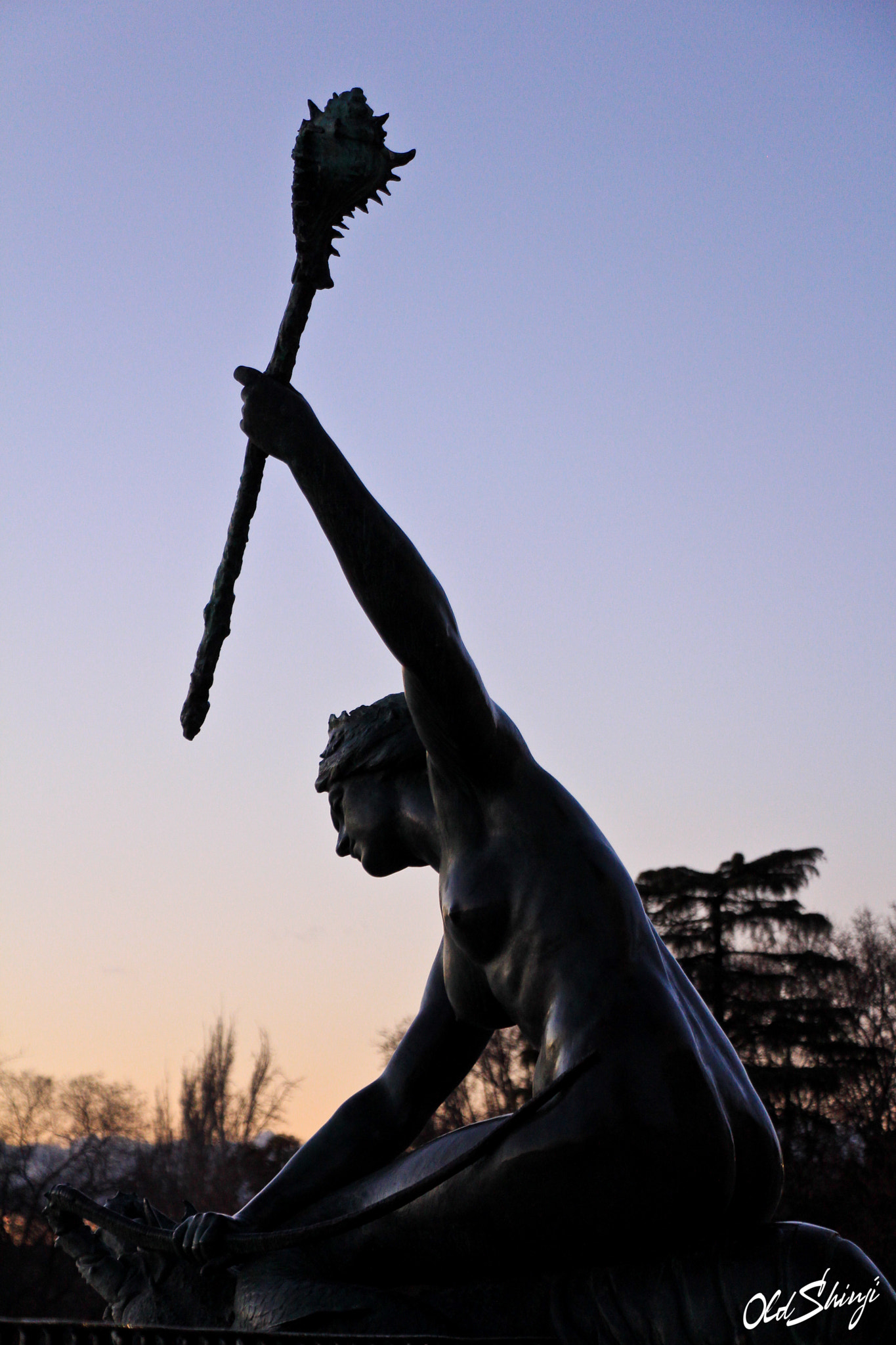 Canon EOS 650D (EOS Rebel T4i / EOS Kiss X6i) sample photo. Parque del retiro photography