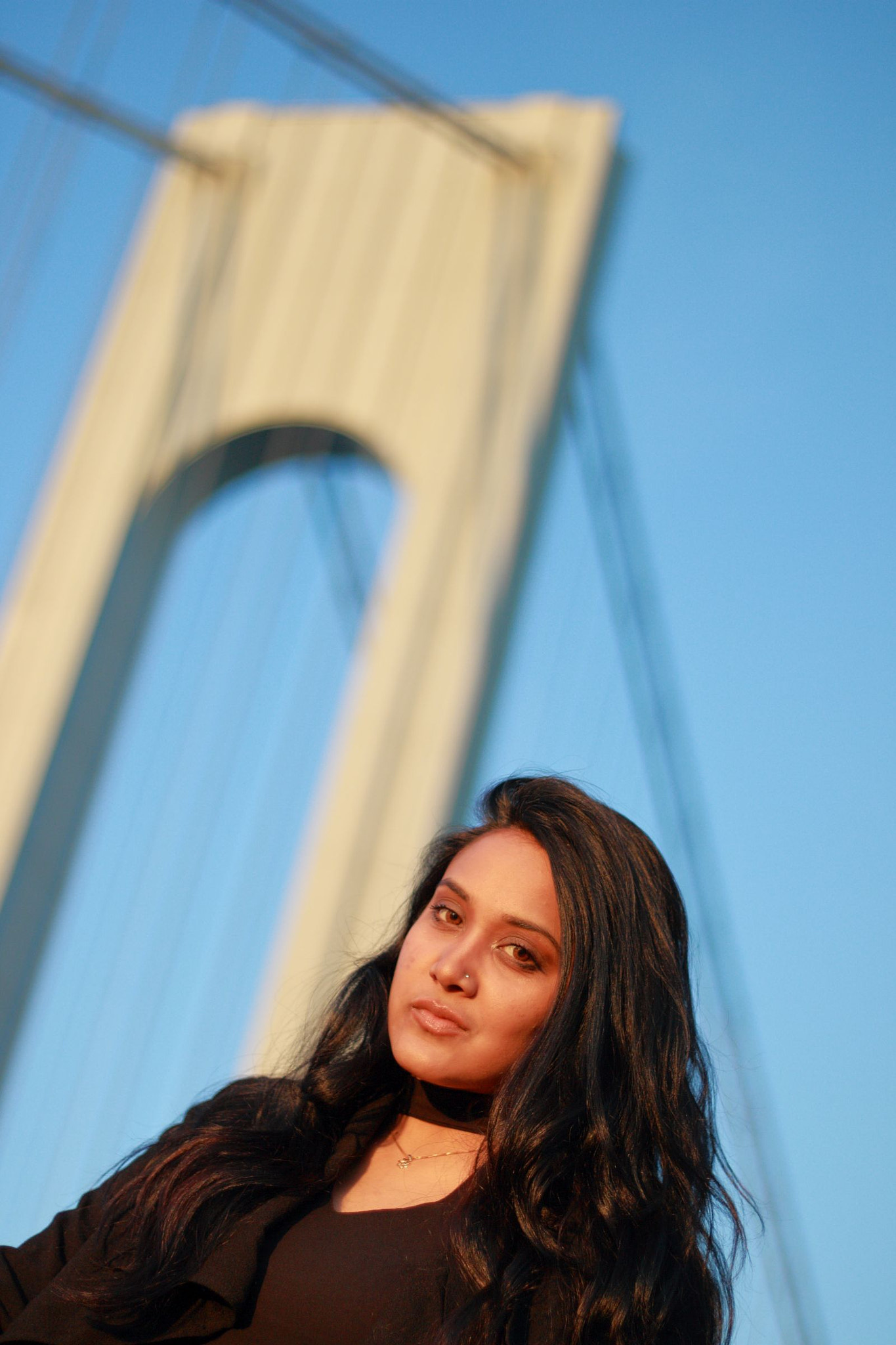 Canon EOS 750D (EOS Rebel T6i / EOS Kiss X8i) sample photo. (edit) photography