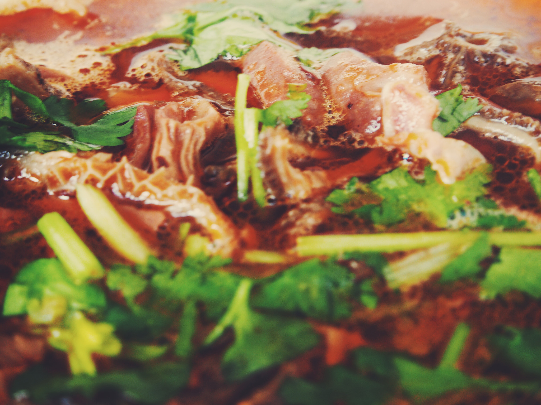 Olympus OM-D E-M5 sample photo. 『the delicious mutton.』 photography