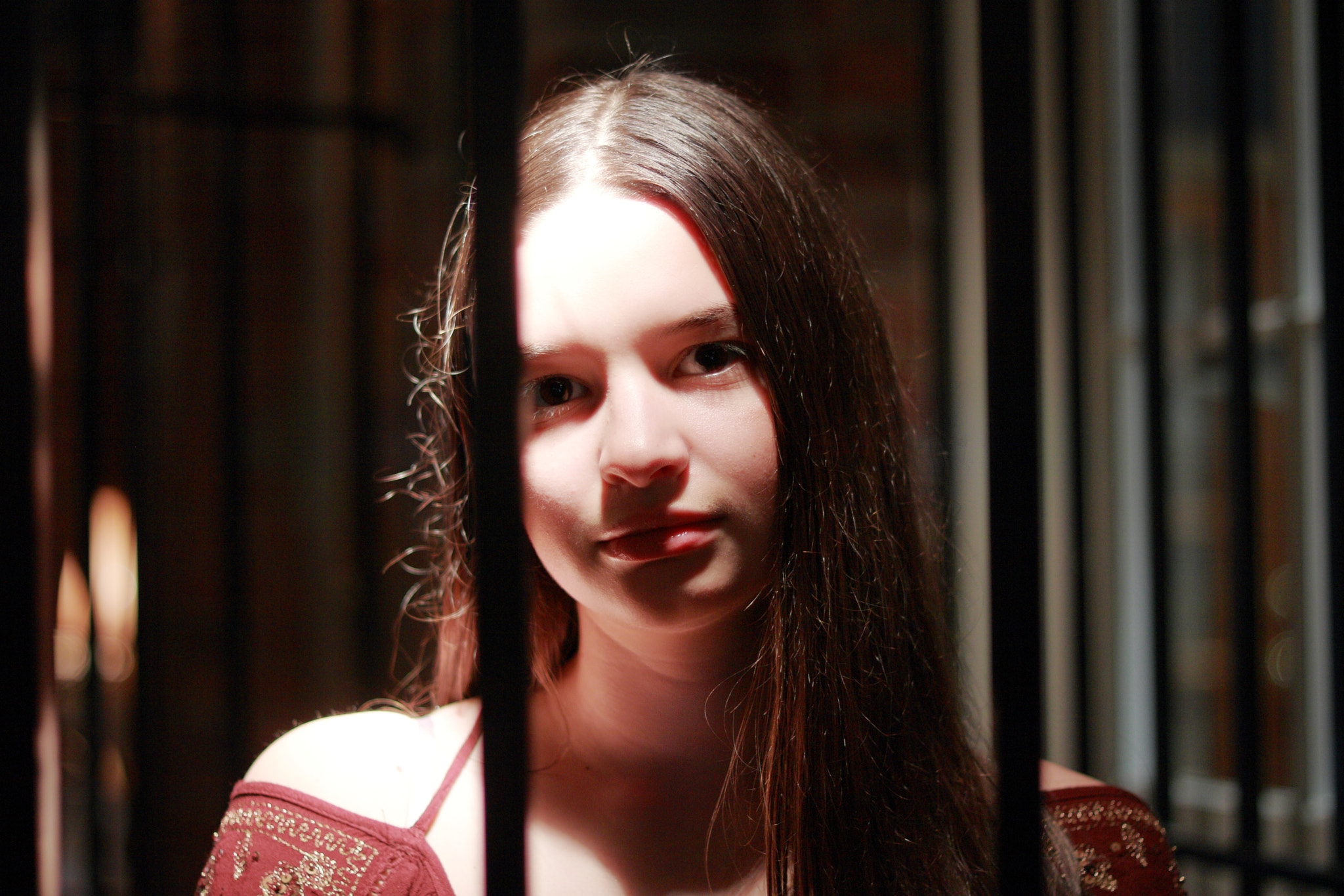 Canon EOS 750D (EOS Rebel T6i / EOS Kiss X8i) sample photo. Img photography