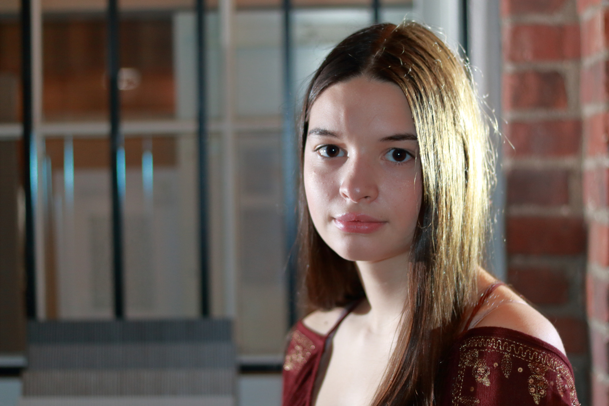 Canon EOS 750D (EOS Rebel T6i / EOS Kiss X8i) sample photo. Img photography