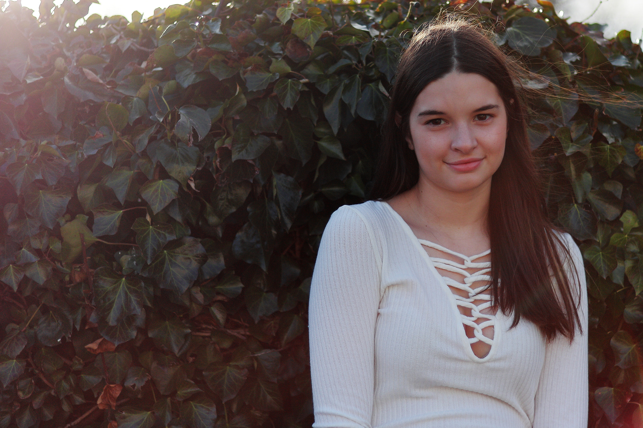Canon EOS 750D (EOS Rebel T6i / EOS Kiss X8i) sample photo. Img photography