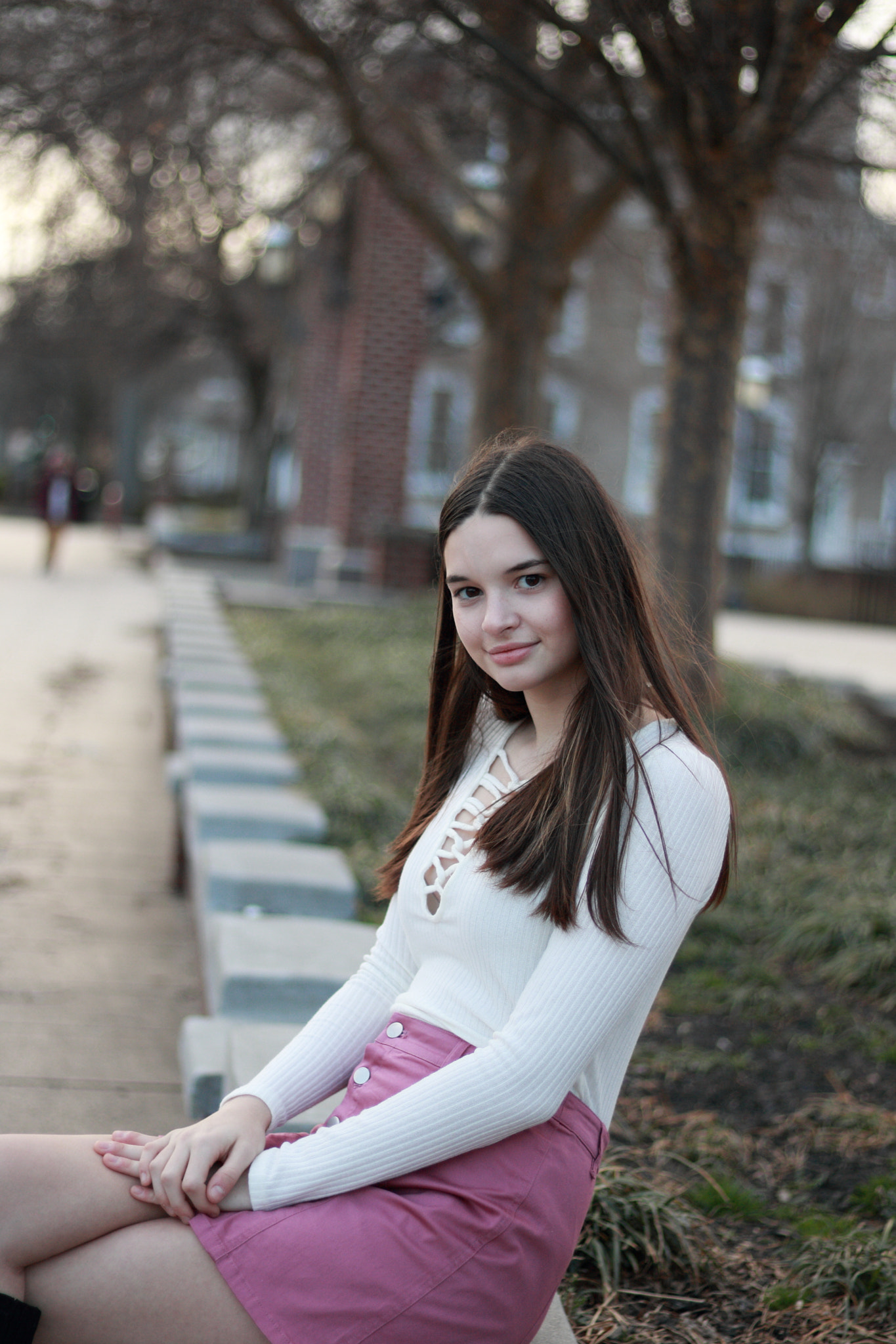 Canon EOS 750D (EOS Rebel T6i / EOS Kiss X8i) sample photo. Img photography