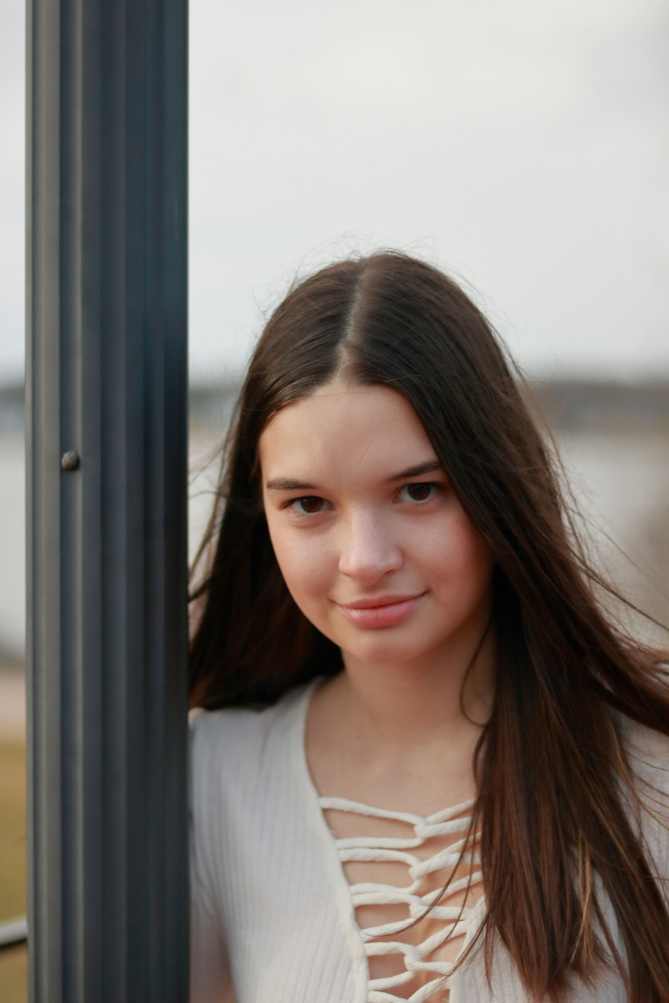 Canon EOS 750D (EOS Rebel T6i / EOS Kiss X8i) sample photo. Img photography