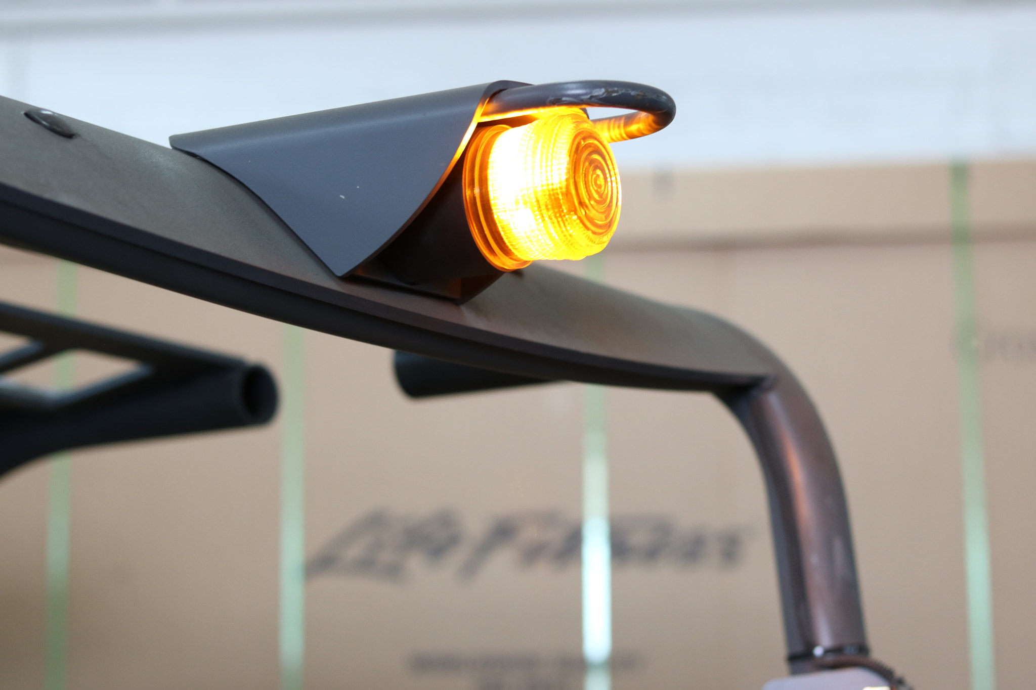 Canon EOS 750D (EOS Rebel T6i / EOS Kiss X8i) sample photo. Img photography
