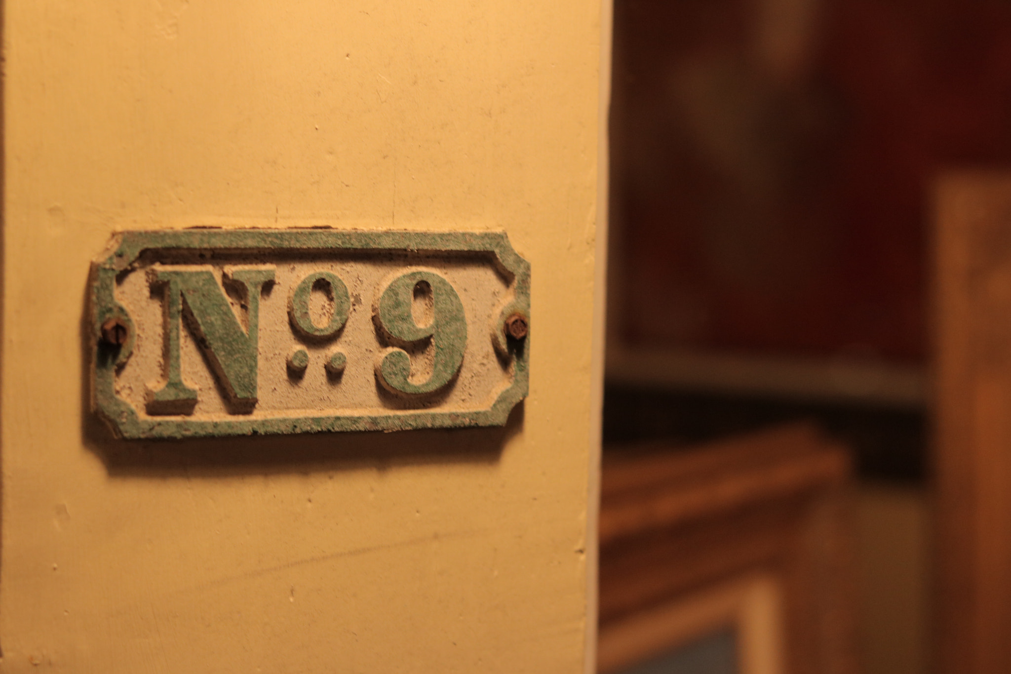 Canon EOS 750D (EOS Rebel T6i / EOS Kiss X8i) sample photo. Img photography