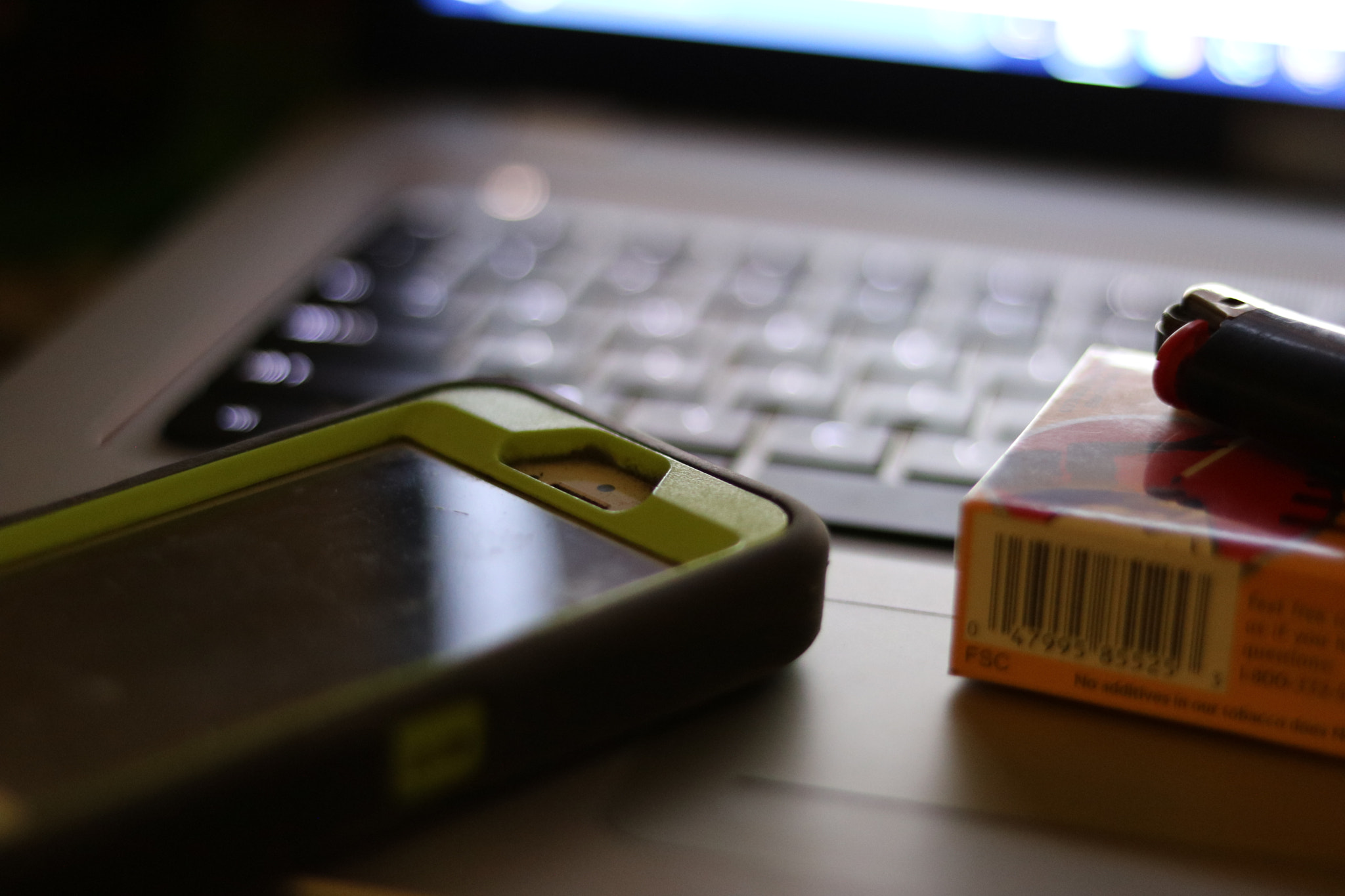 Canon EOS 750D (EOS Rebel T6i / EOS Kiss X8i) sample photo. Img photography