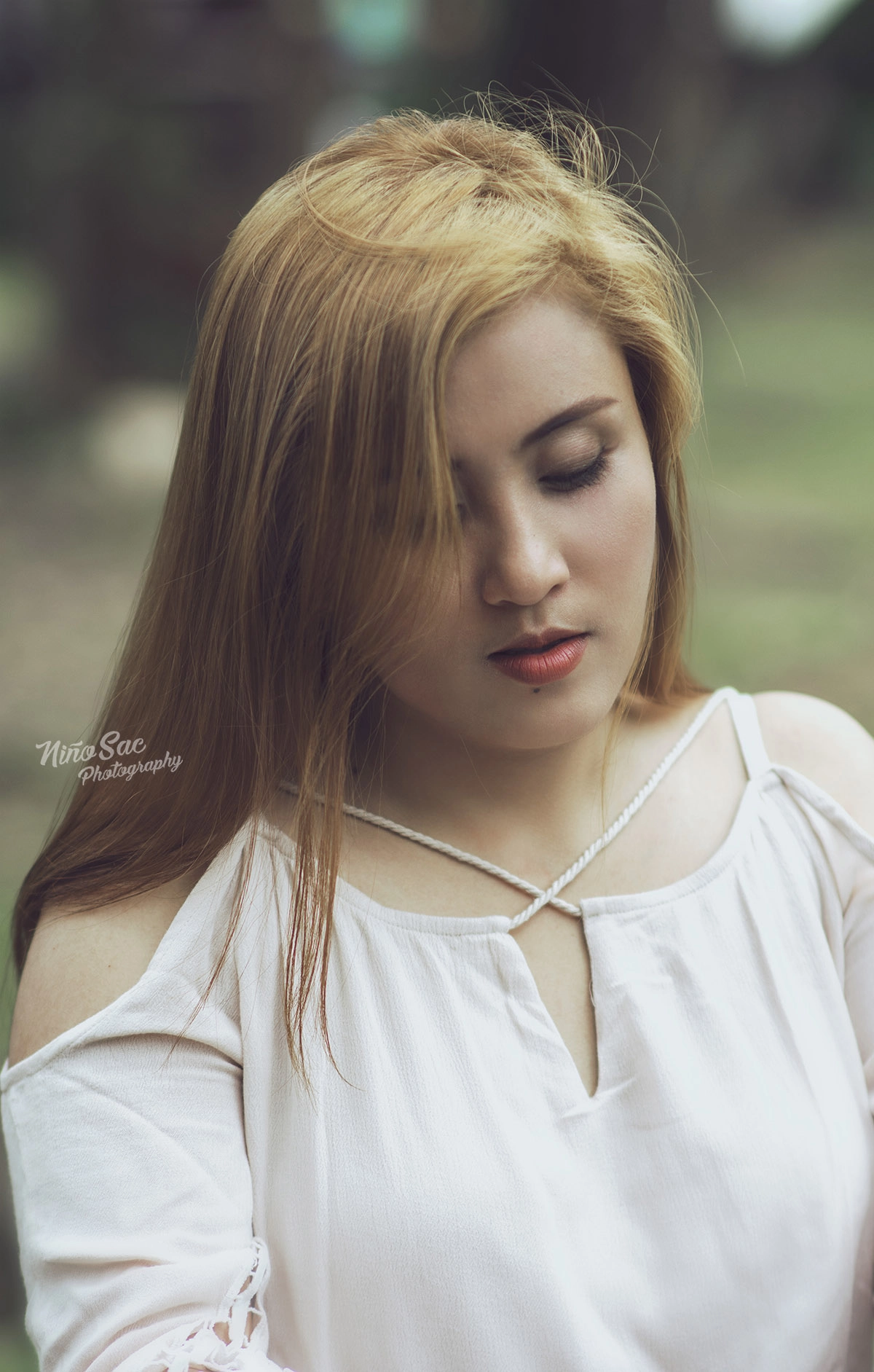 Nikon D7200 + Sigma 85mm F1.4 EX DG HSM sample photo. Stolen photography