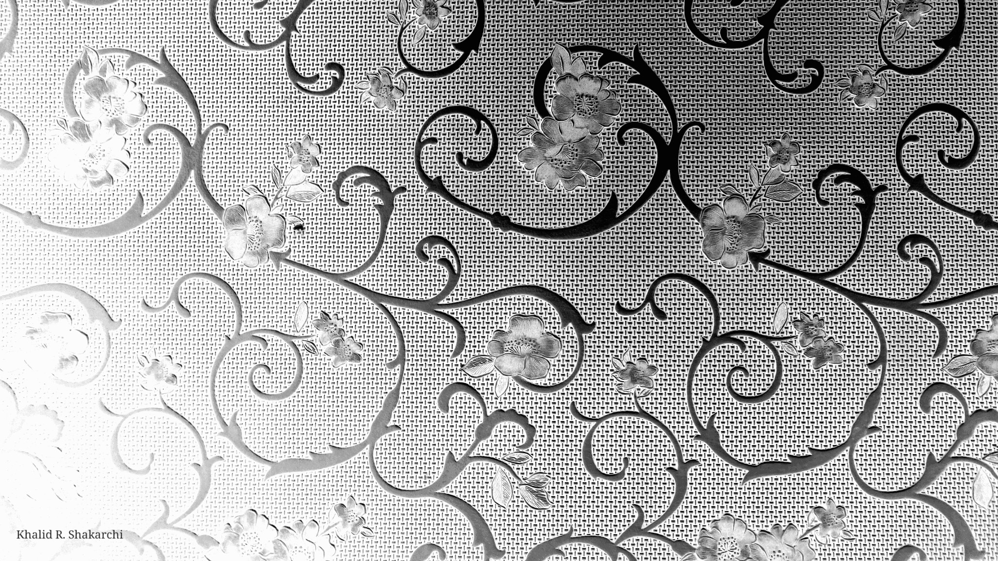 Samsung Galaxy K Zoom sample photo. Wallpaper photography