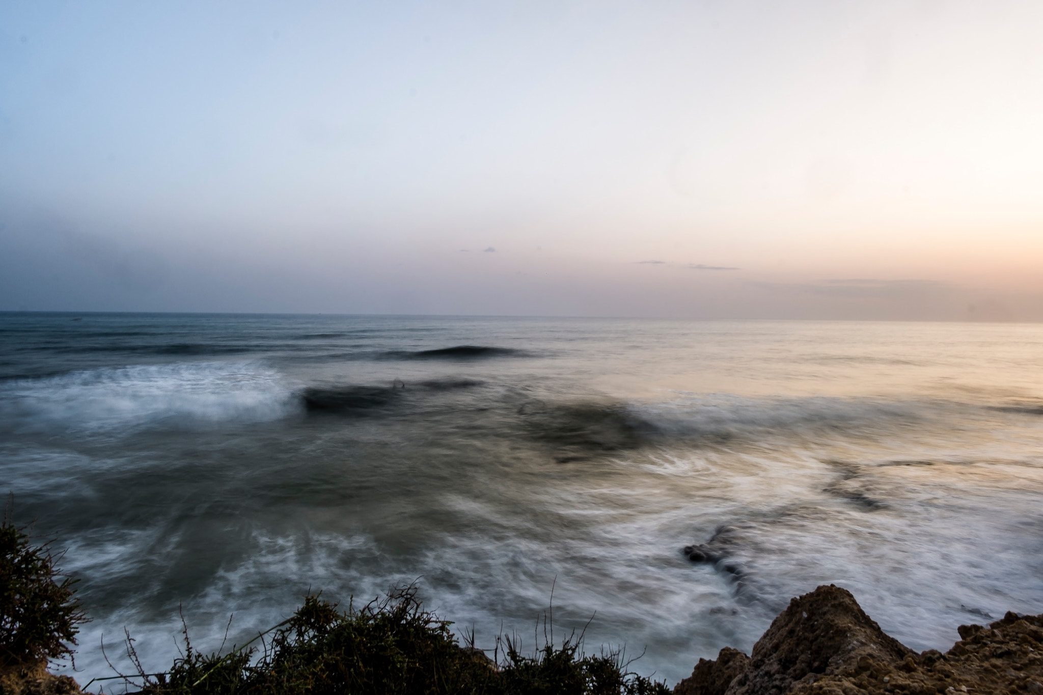 Fujifilm XC 16-50mm F3.5-5.6 OIS sample photo