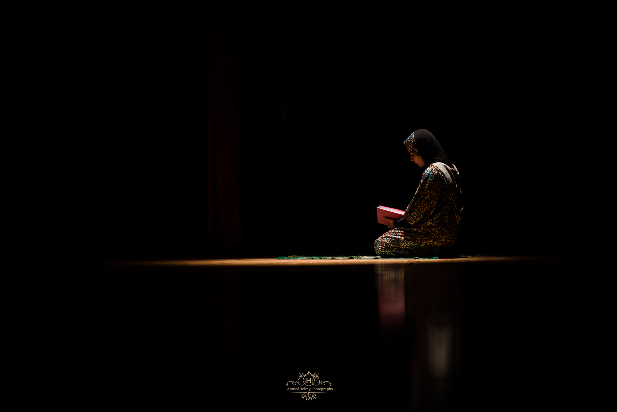 Sigma 85mm F1.4 EX DG HSM sample photo. بِسْمِ اللَّهِ الرَّحْمَنِ الرَّحِيمِ photography