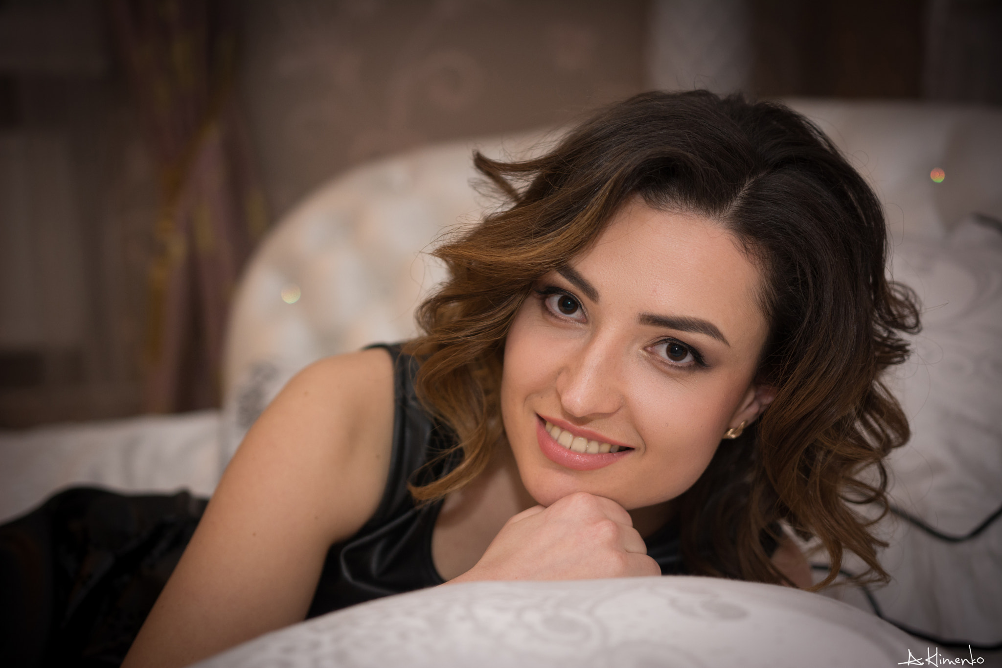 Nikon D7100 + Sigma 18-35mm F1.8 DC HSM Art sample photo. Vika photography