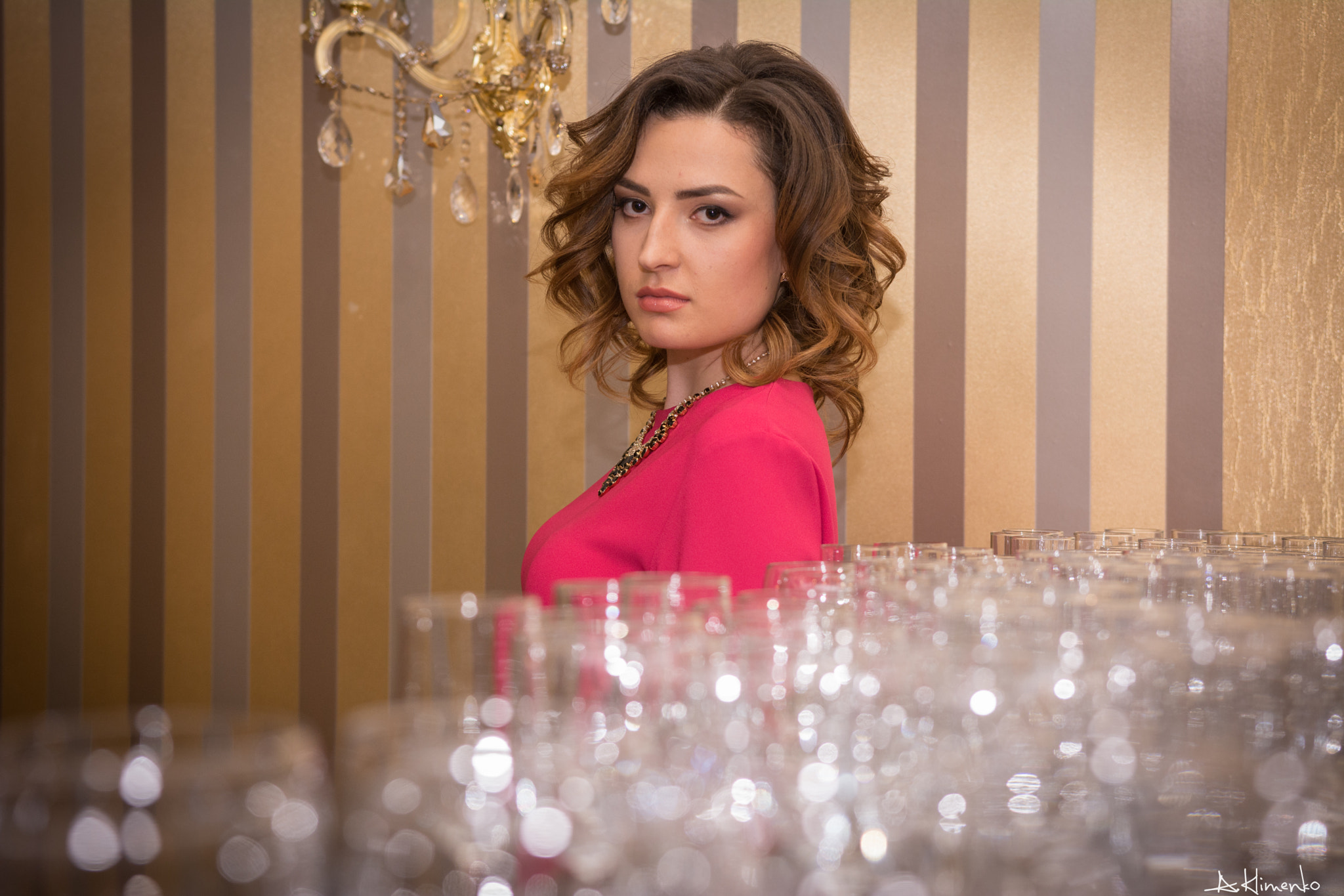Nikon D7100 + Sigma 18-35mm F1.8 DC HSM Art sample photo. Vika photography