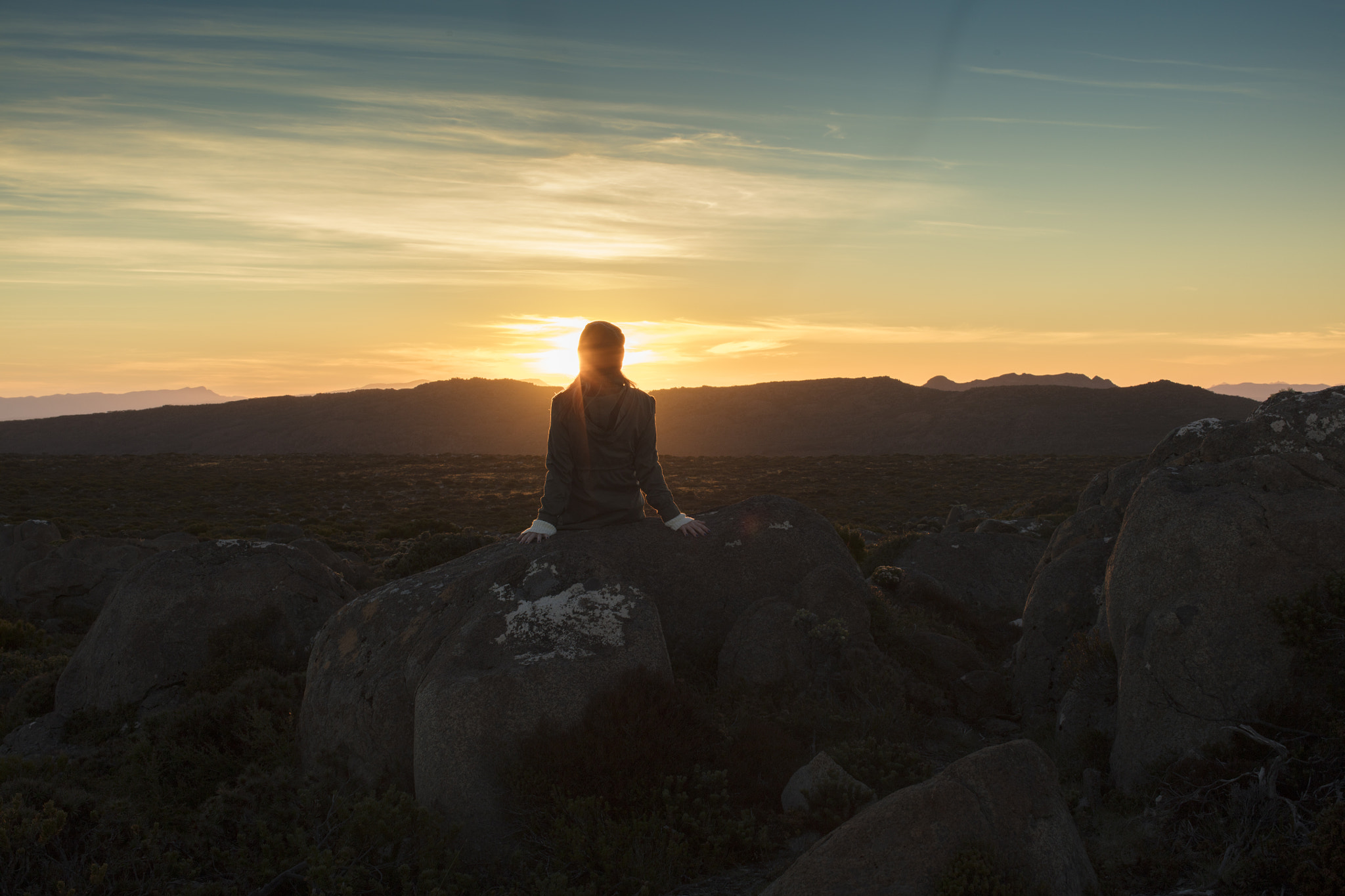 Canon EOS 5DS + Canon EF 50mm F1.2L USM sample photo. Sunset photography