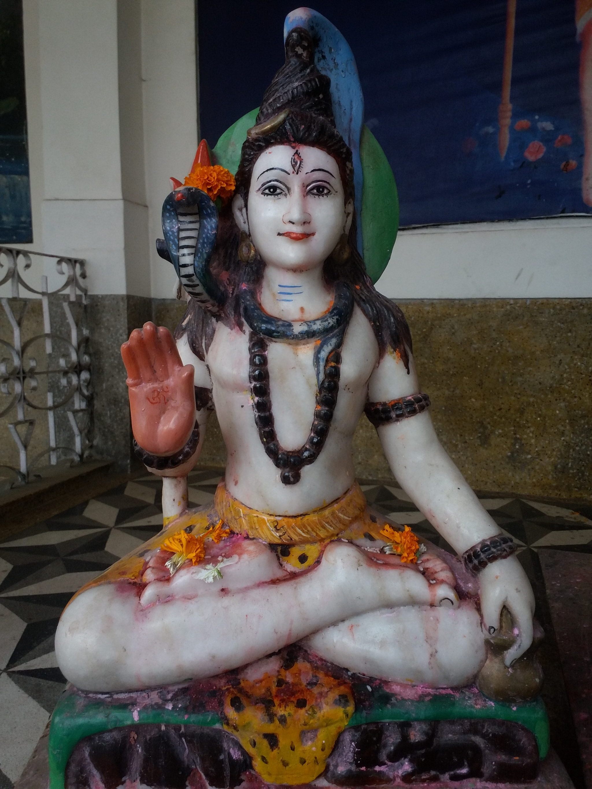 Samsung Galaxy E7 sample photo