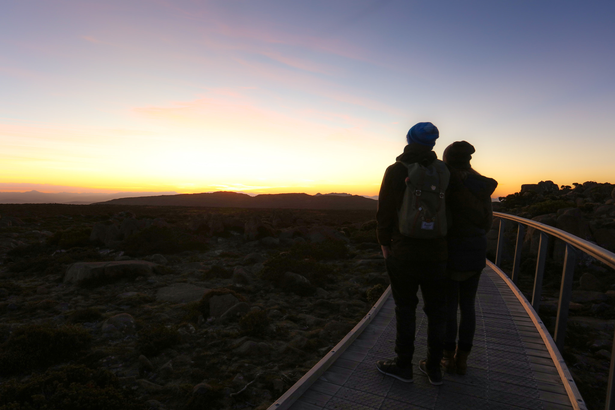 Canon EOS 5DS + Canon EF 17-40mm F4L USM sample photo. Sunset photography