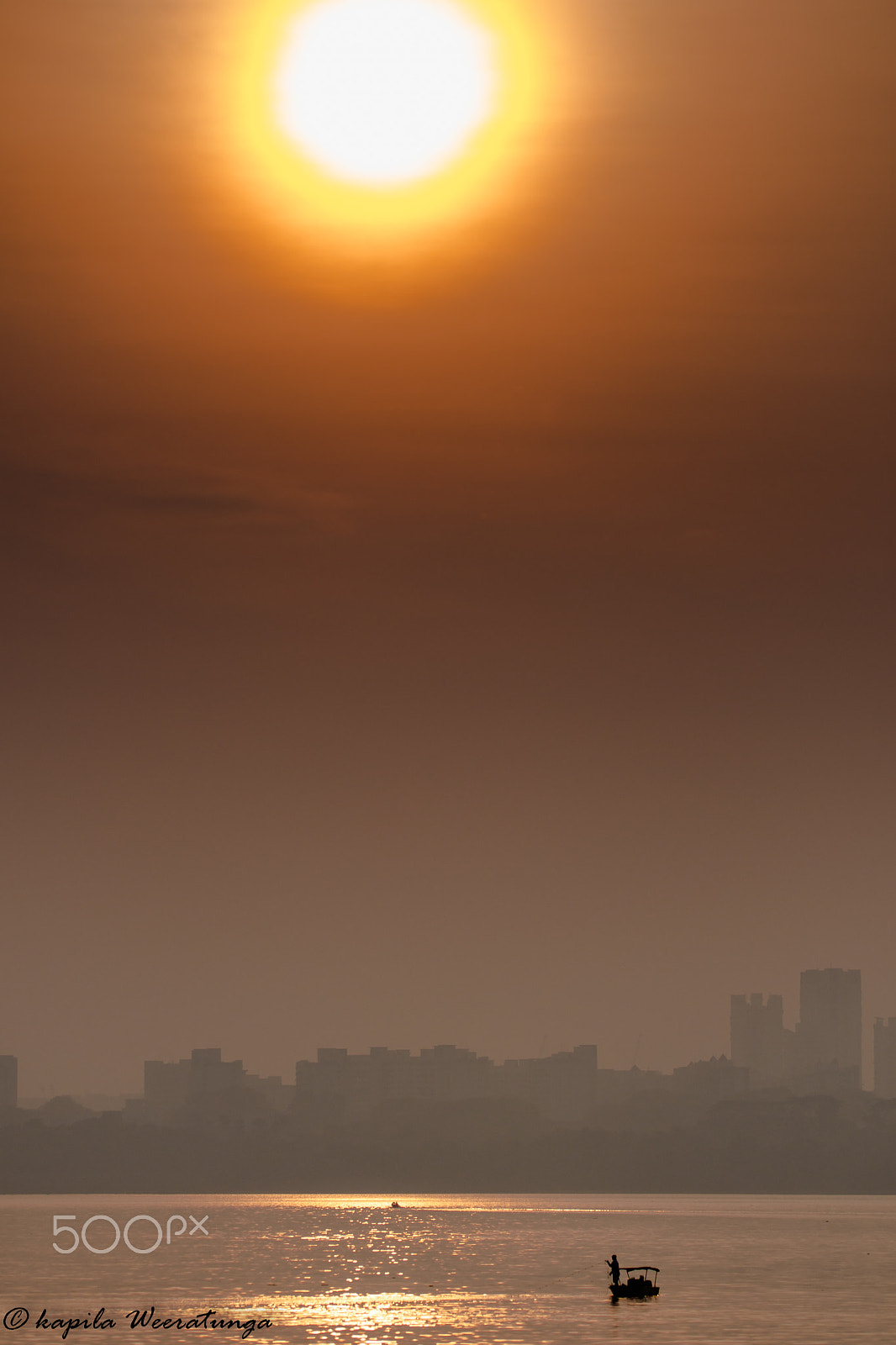 Nikon D500 + Sigma 150-600mm F5-6.3 DG OS HSM | S sample photo. Sun rise photography