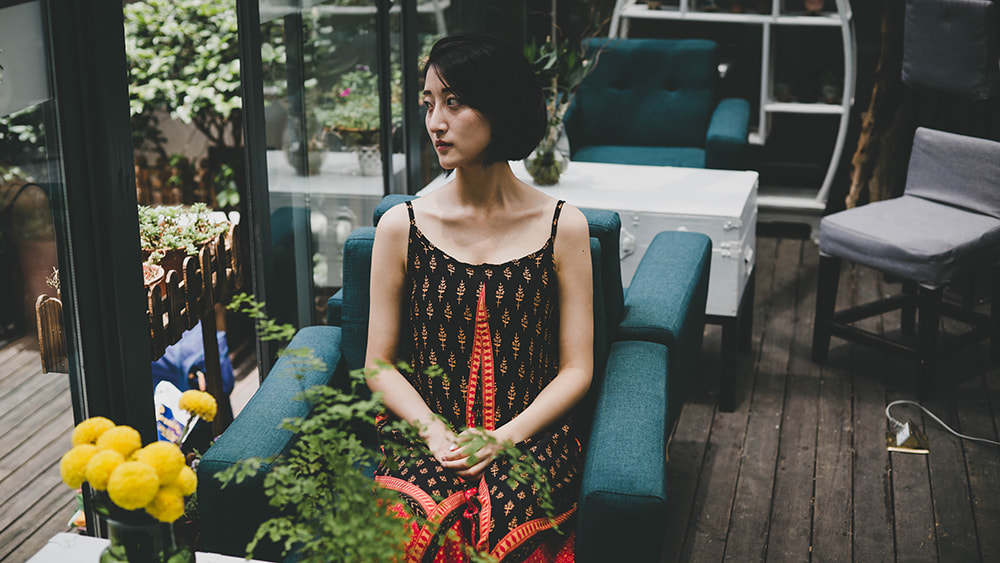 Sony a99 II + Sony 50mm F1.4 sample photo. Dsc photography