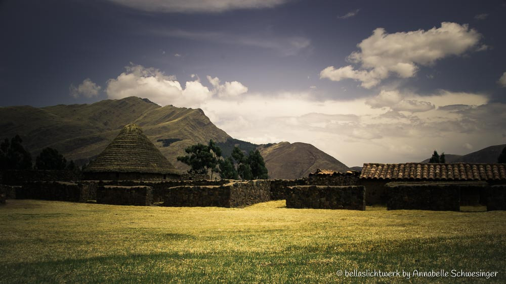 Pentax K-3 sample photo. Historical grounds photography