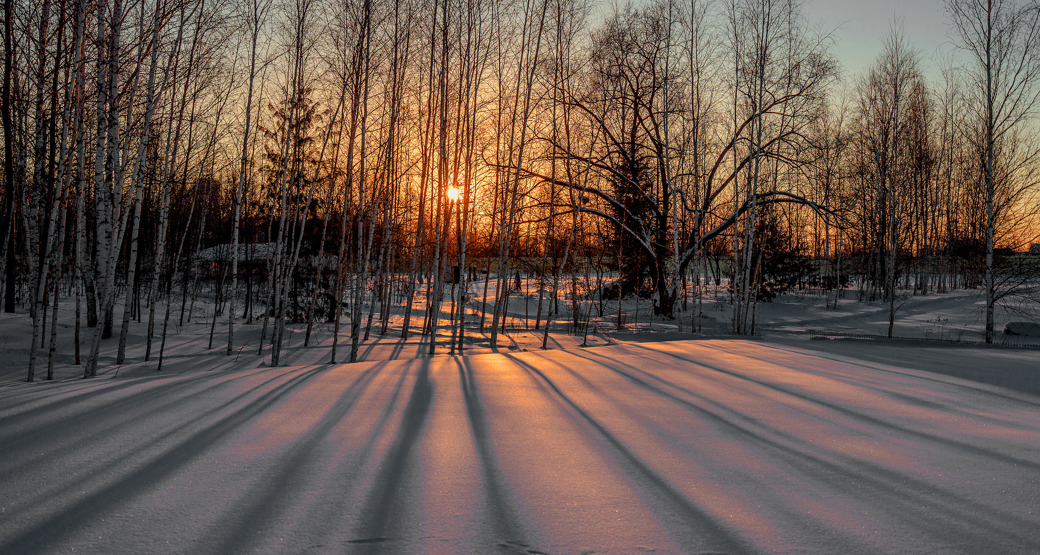 Sony a7R + Sony Vario-Tessar T* FE 16-35mm F4 ZA OSS sample photo. Sunset. photography