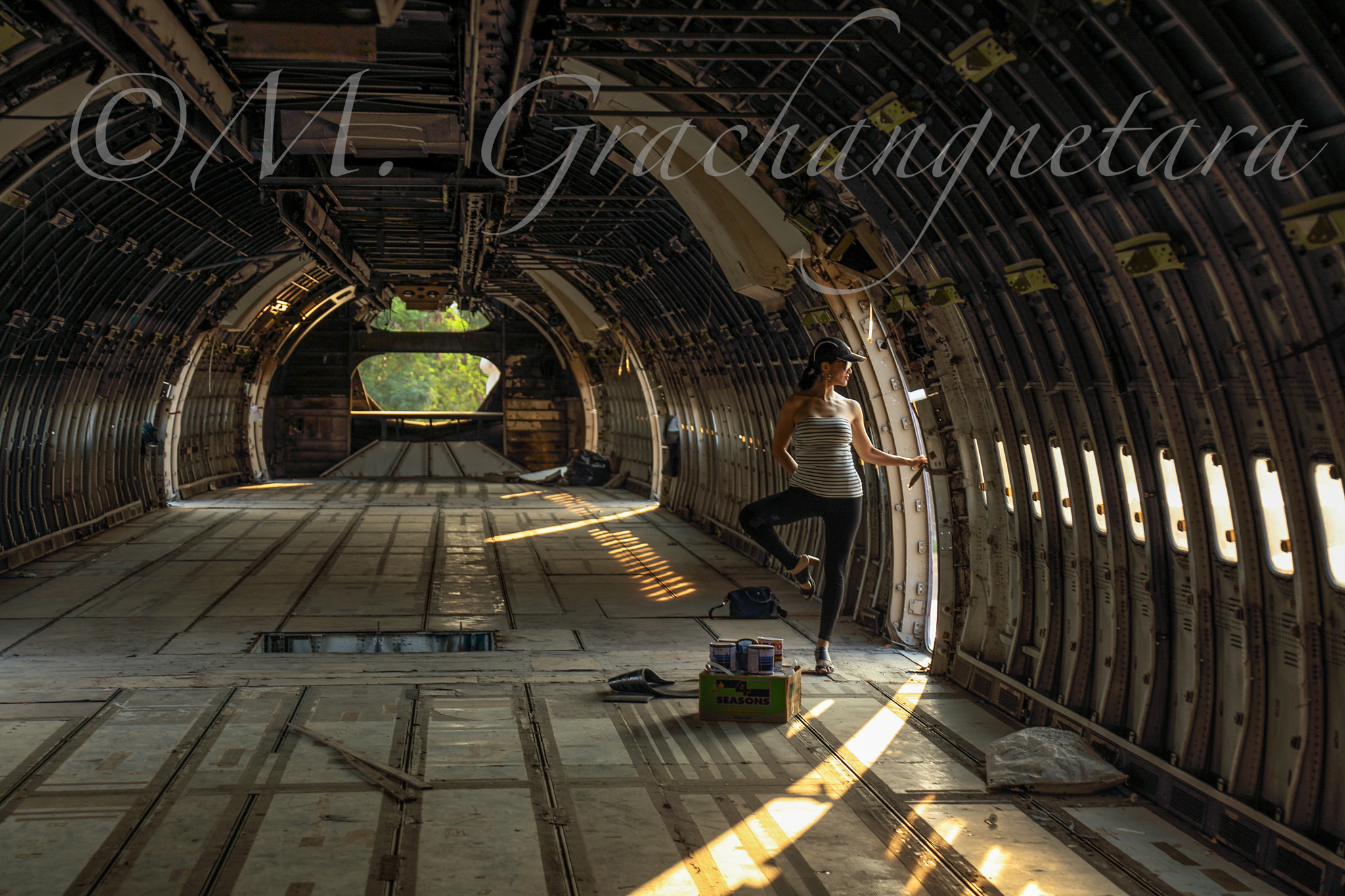 Canon EOS 5DS R sample photo. Untitled photography