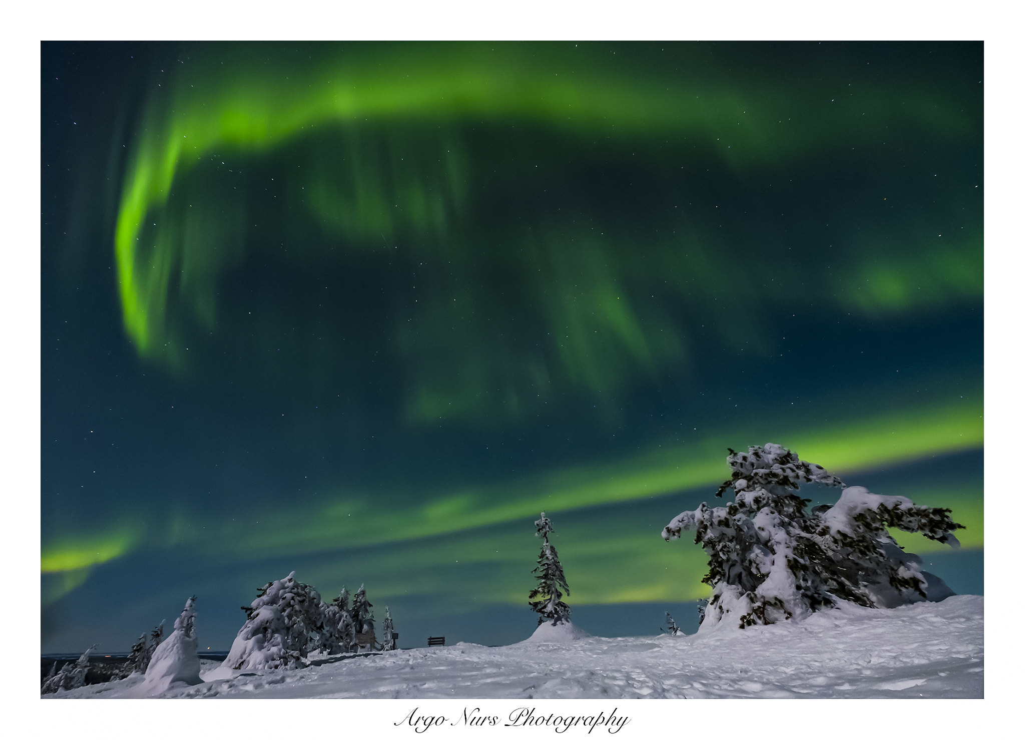 Fujifilm X-T2 + Fujifilm XF 10-24mm F4 R OIS sample photo. Aurora photography