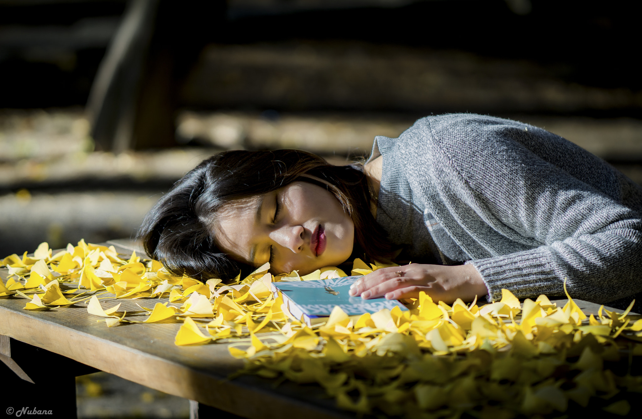 ZEISS Batis 85mm F1.8 sample photo. Dreamer photography