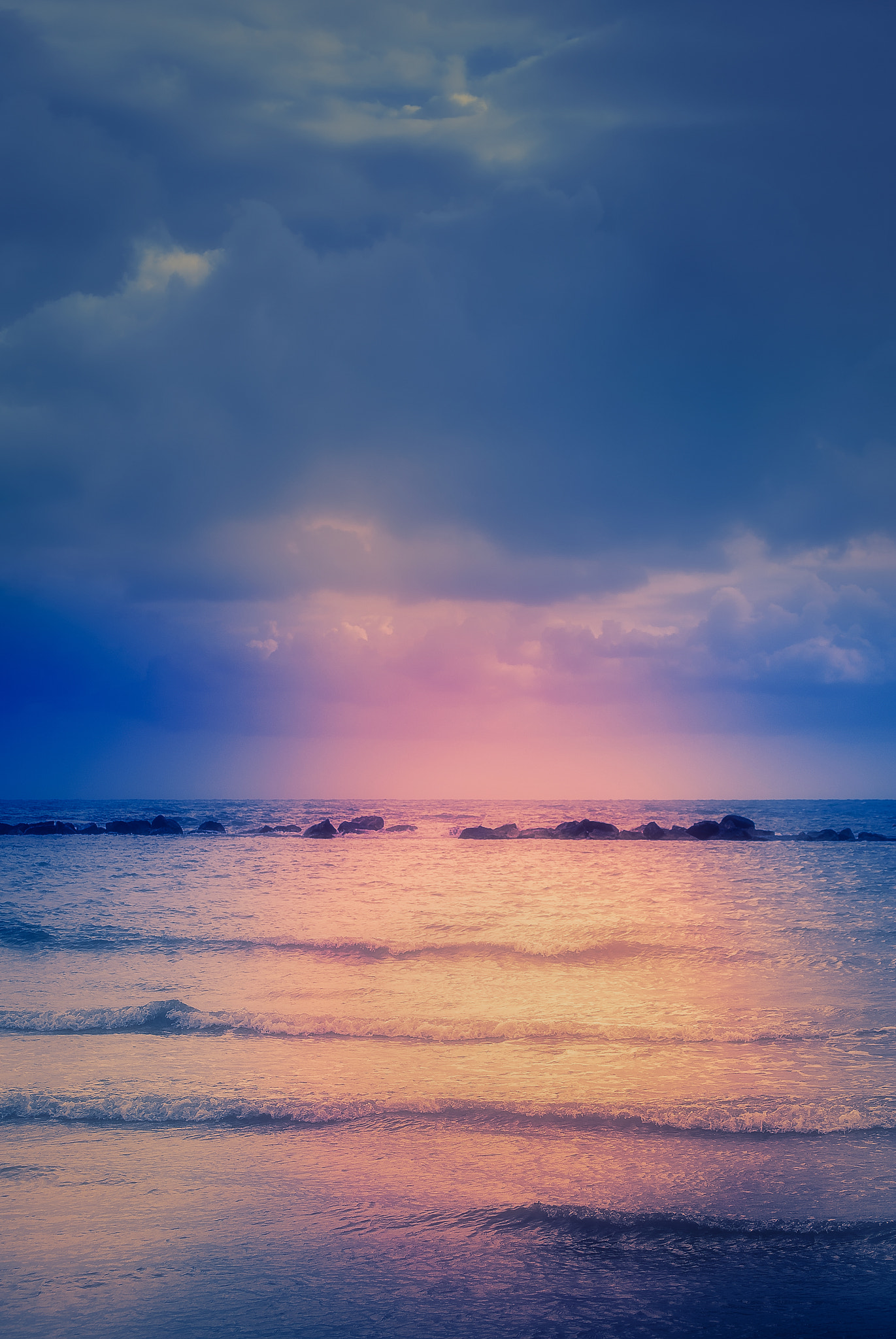 Nikon D40X sample photo. Love  photography