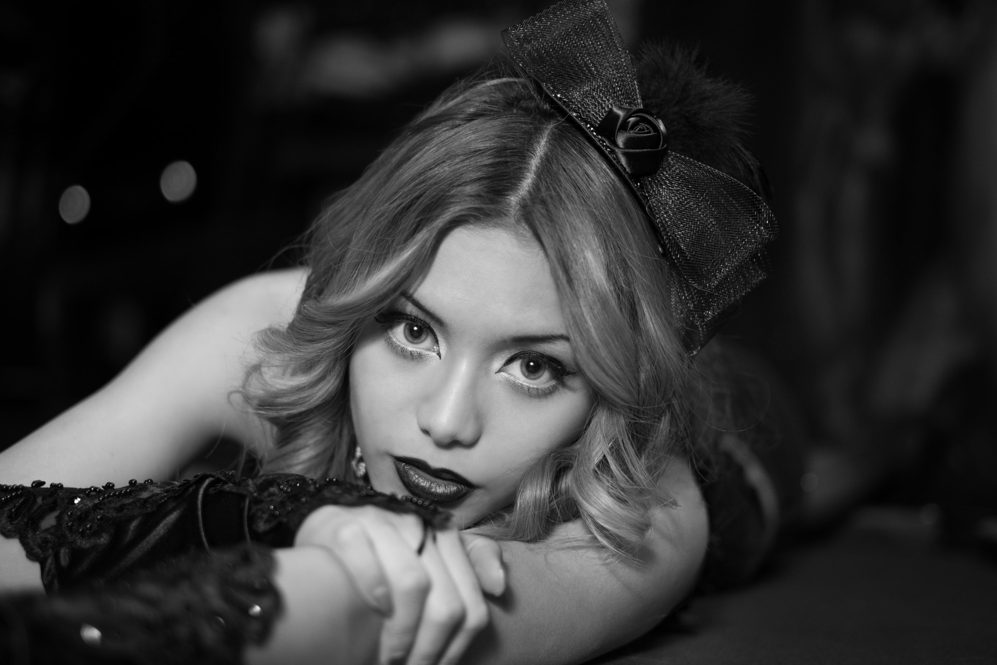 Fujifilm X-T2 + Fujifilm XF 35mm F1.4 R sample photo. Blackandwhite with eliish ka photography