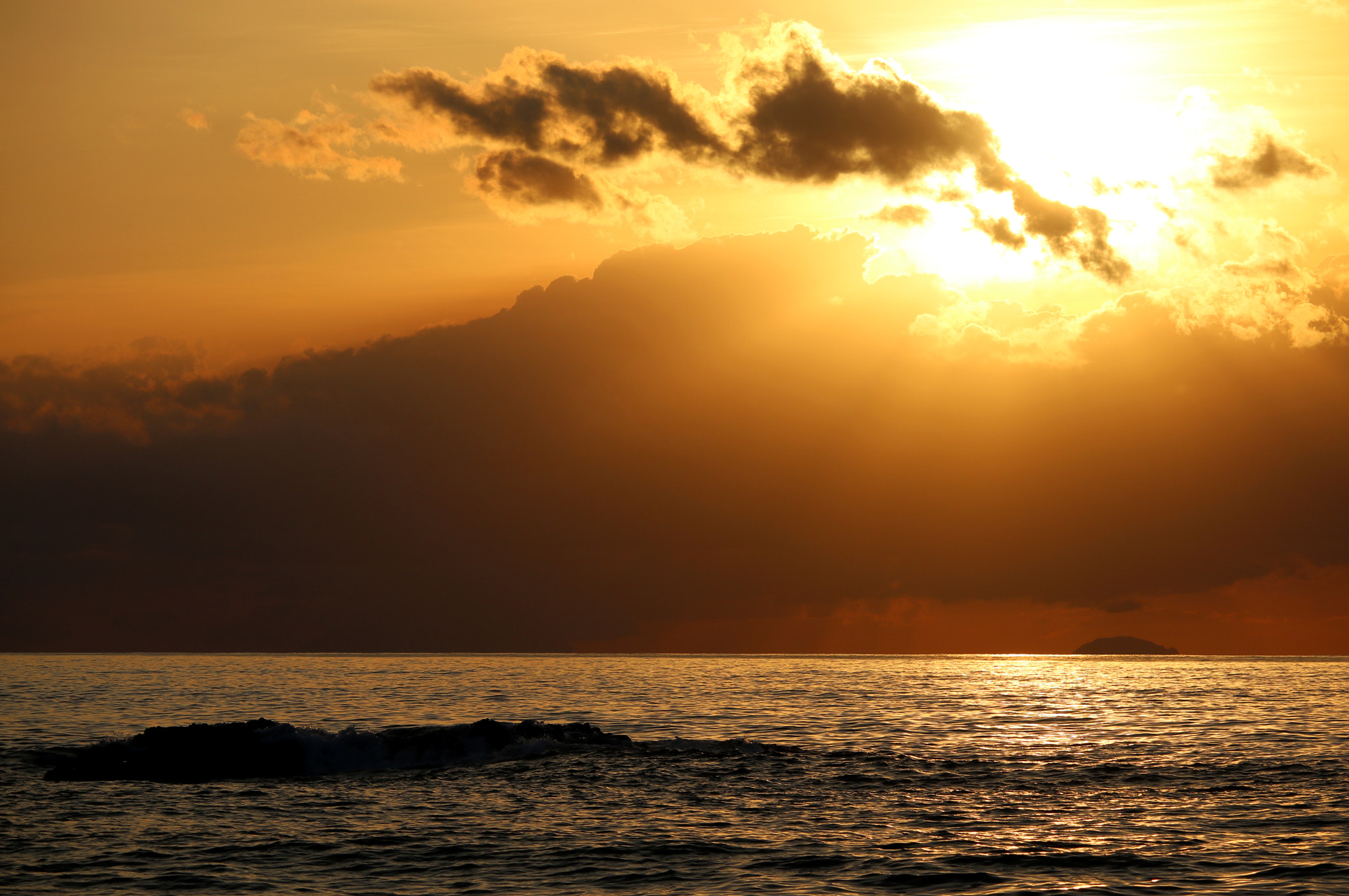 Canon EF-S 55-250mm F4-5.6 IS STM sample photo. Calabria photography