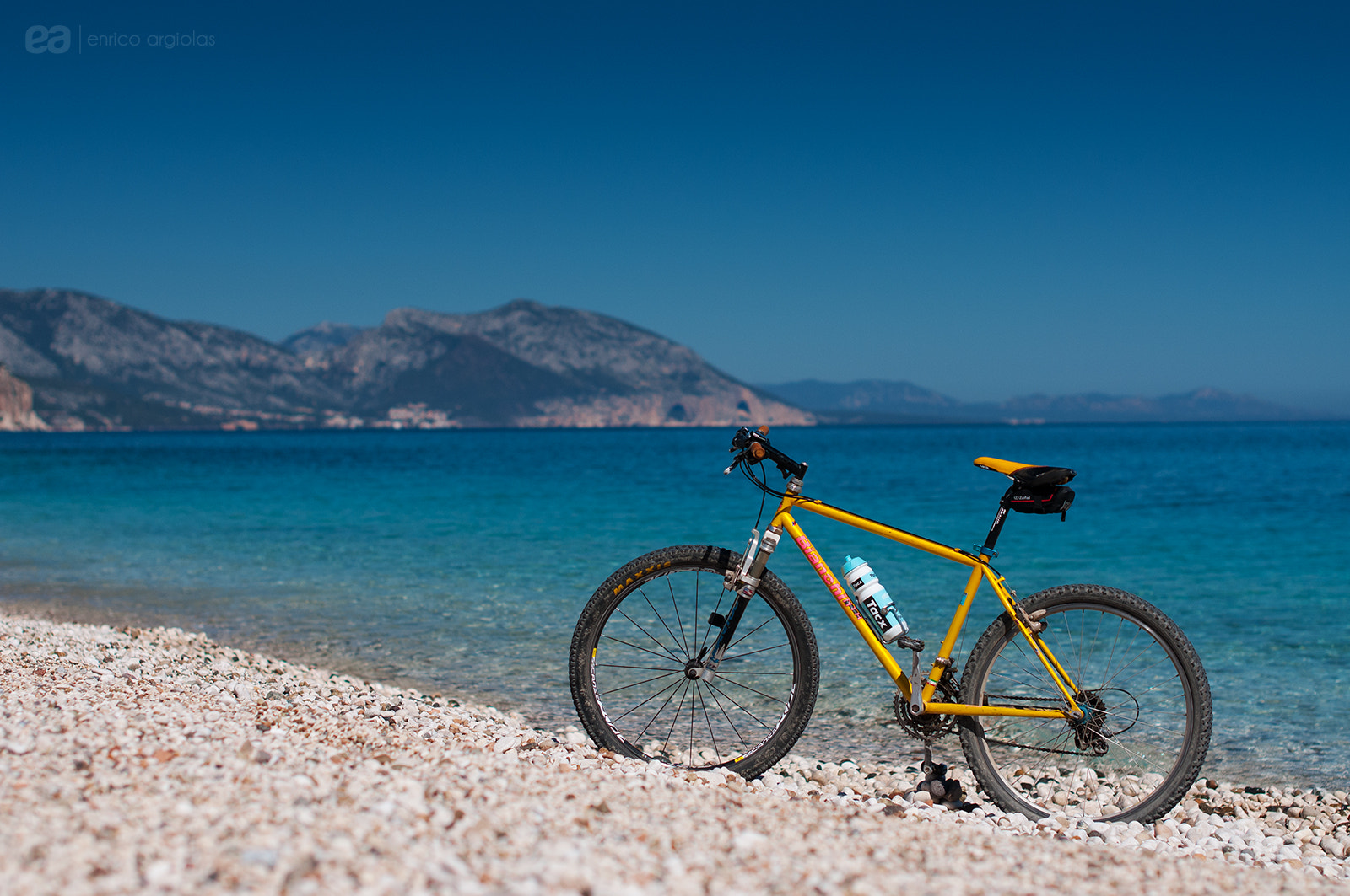 Nikon D300S + Nikon AF-S Nikkor 50mm F1.4G sample photo. Life in sardinia 51 photography