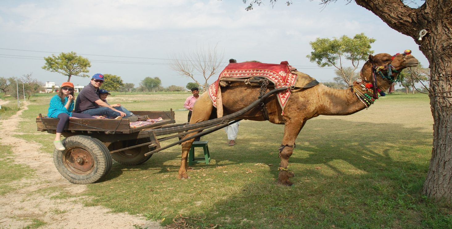 Nikon D50 + Nikon AF-S DX Nikkor 18-70mm F3.5-4.5G ED-IF sample photo. Wedding destination near delhi gurgaon photography