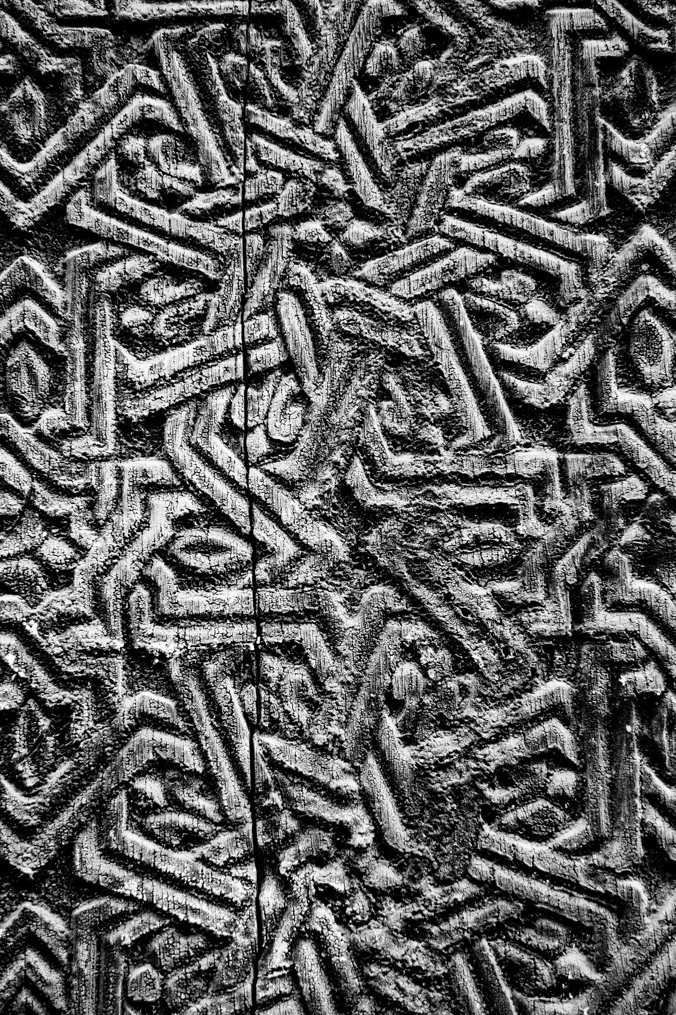 1 NIKKOR VR 10-100mm f/4-5.6 sample photo. Marrakech photography