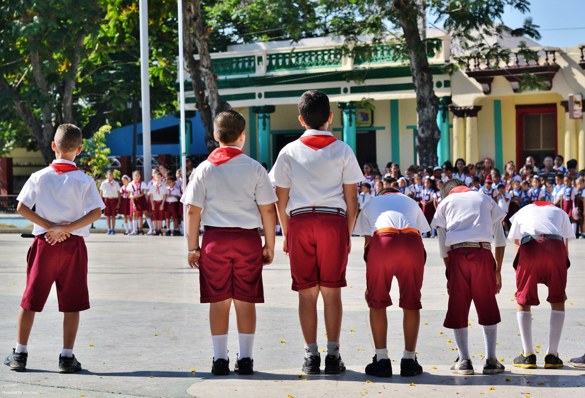 Nikon AF-S Nikkor 24-120mm F4G ED VR sample photo. El socialismo es agotador /socialism is exhausting photography