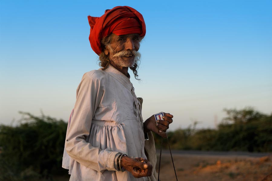 Sony a7R sample photo. Rabari.    near junagadh. gujarat. india. photography