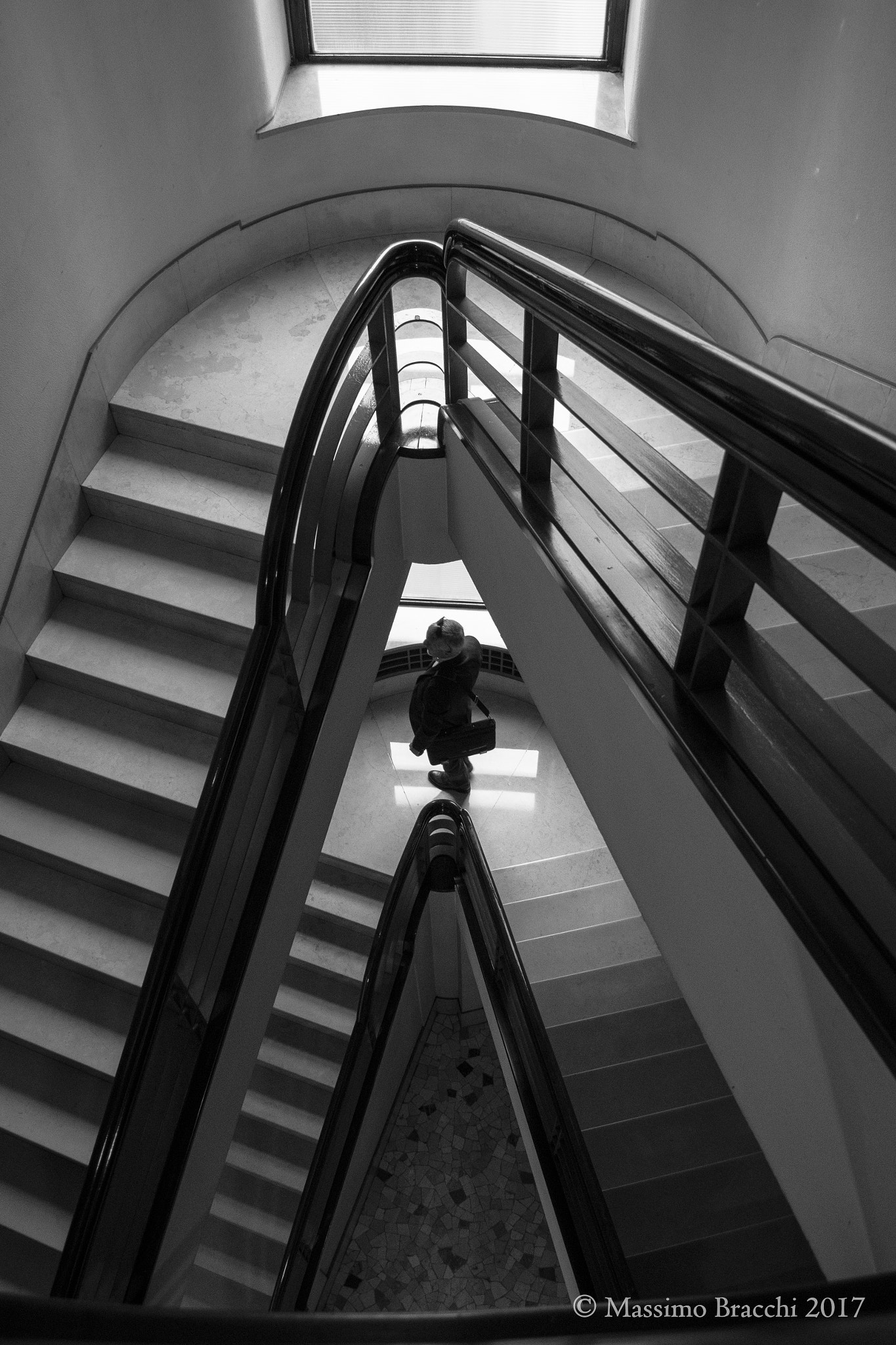 Nikon D500 sample photo. L'ultimo errore - the last error photography