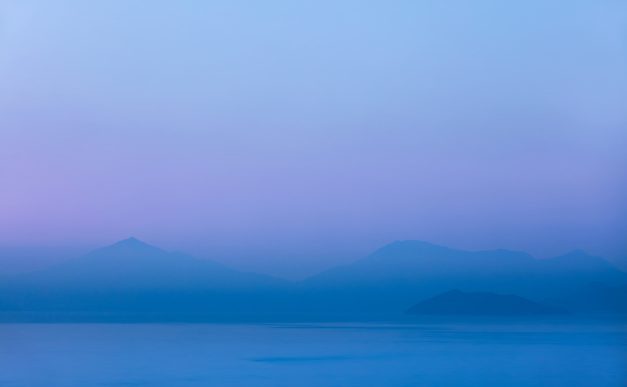Canon EOS 5DS sample photo