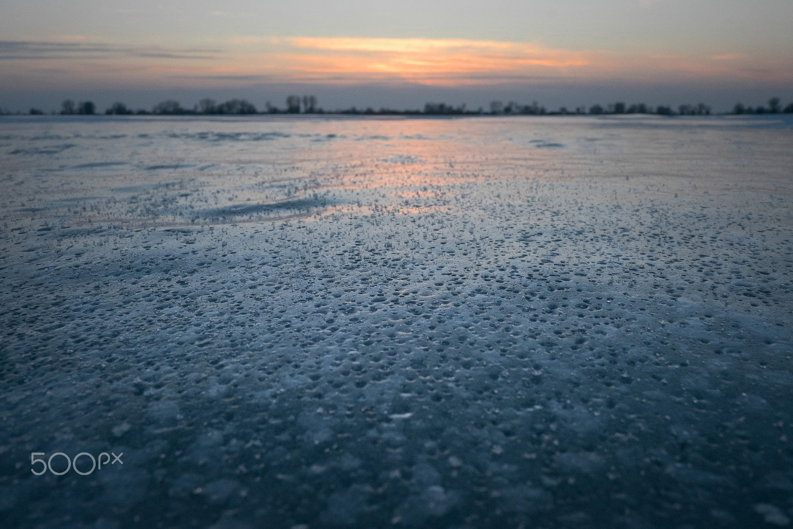 Fujifilm X-E2 + Fujifilm XF 18mm F2 R sample photo. Winter photography