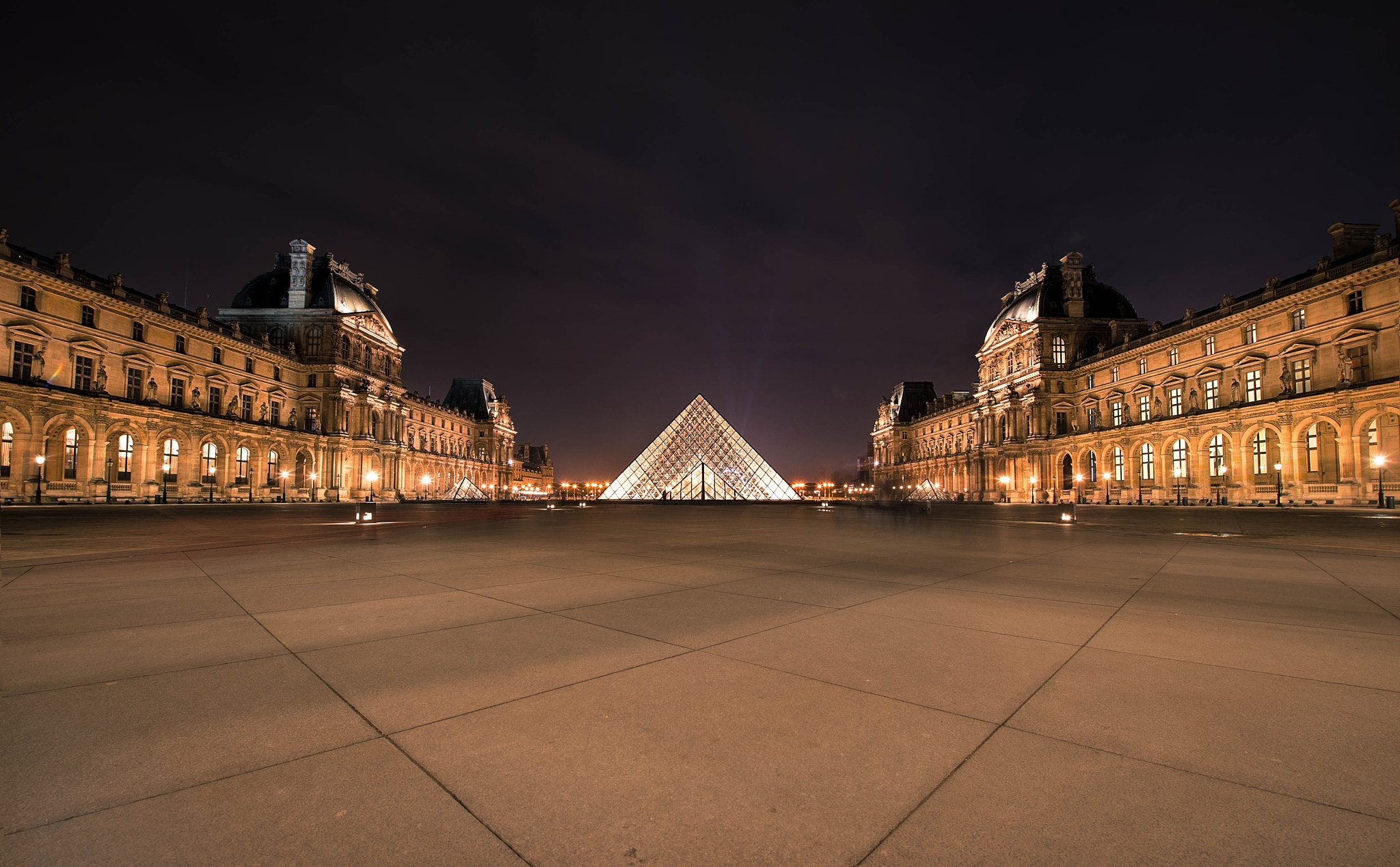 Nikon D4 sample photo. Louvre you so much <3 photography