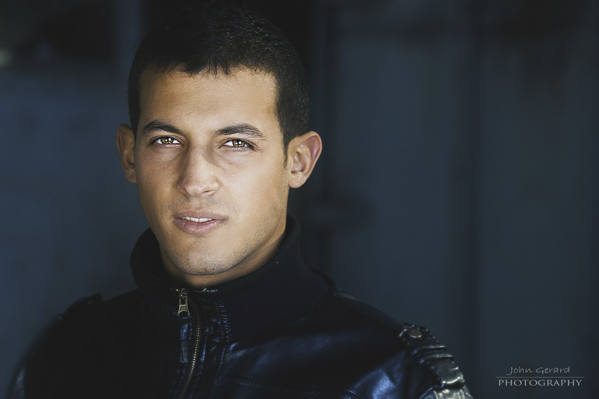 Canon EOS-1Ds Mark III sample photo. Orlando photography