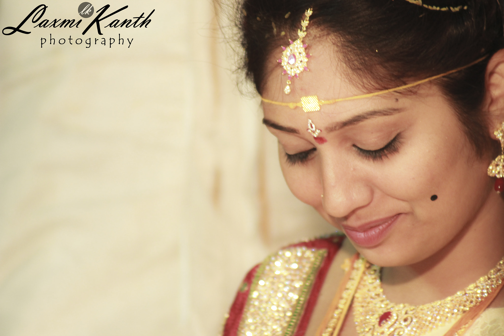 Canon EOS 600D (Rebel EOS T3i / EOS Kiss X5) + EF75-300mm f/4-5.6 sample photo. Radiant and beautiful as a rising sun, she looks signifying her step into a new phase... photography