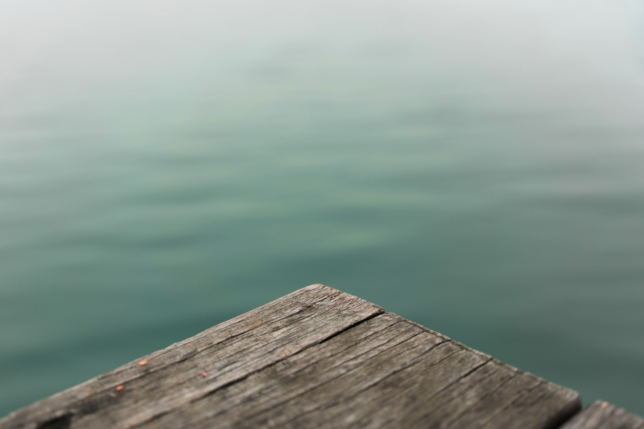 Sony a7R II + Sony Sonnar T* FE 35mm F2.8 ZA sample photo