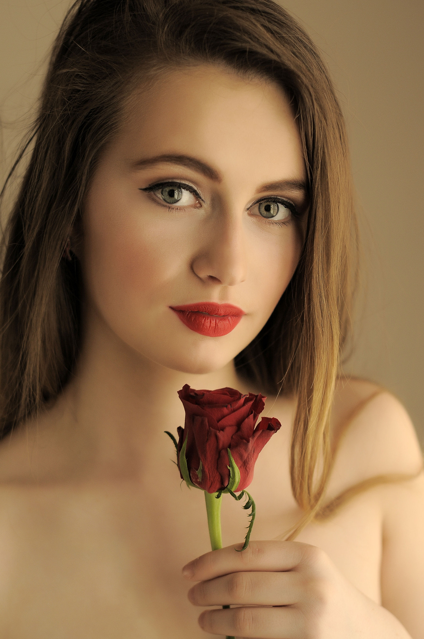 Nikon D300S sample photo. Bx 11 photography