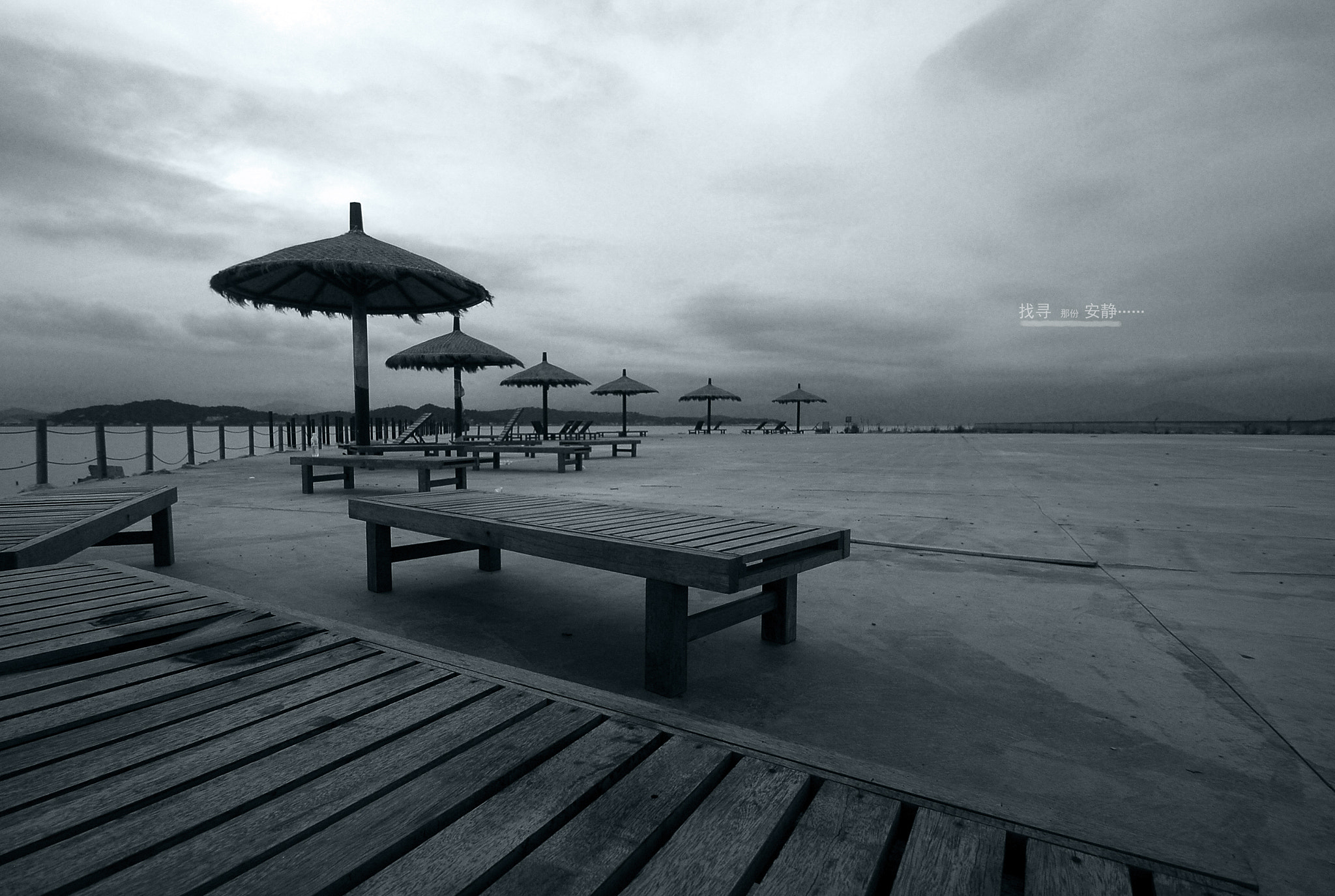 Nikon D80 sample photo. Anding2012-9-9.jpg photography